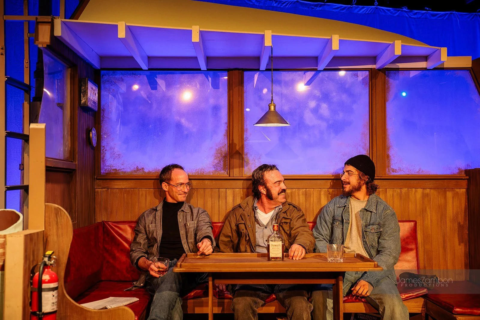 Source: Jobsite Theater on Facebook