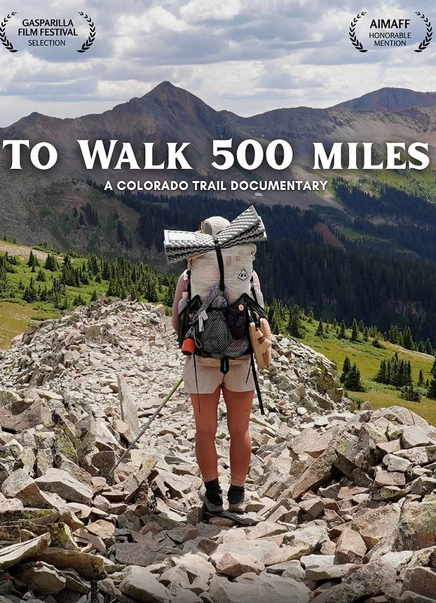 Source: gasparillafilmfestival.com