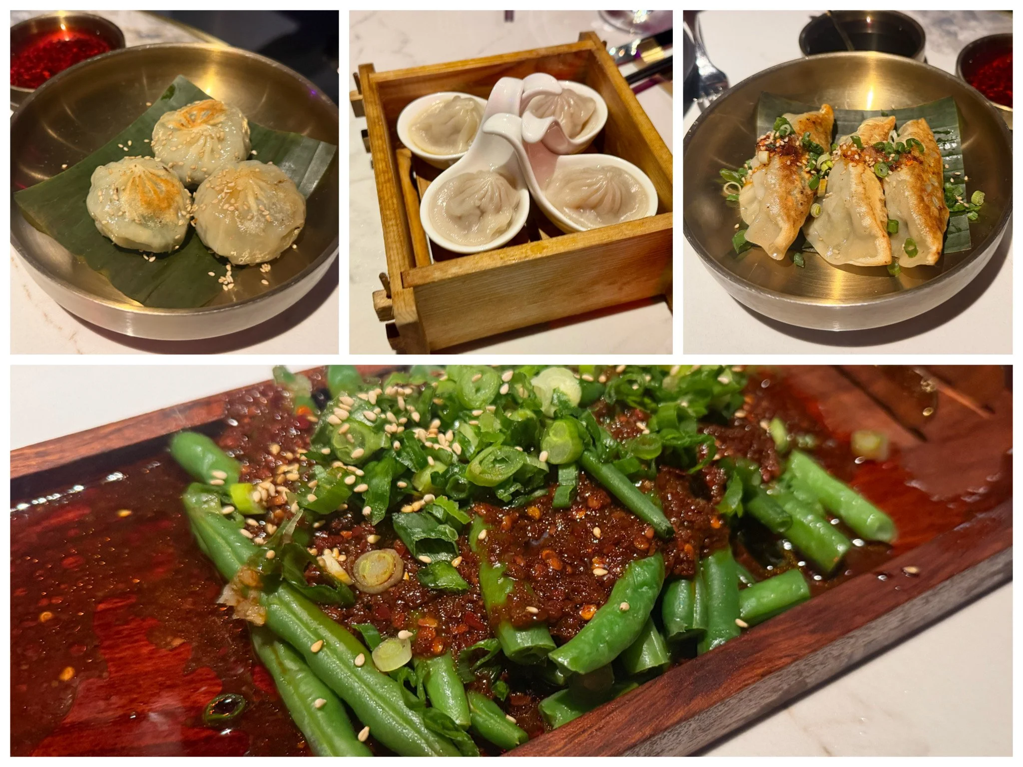 Hales Blackbrick Hyde Park