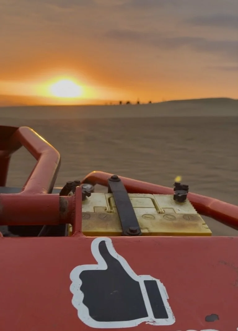 Image 3-28-26 at 4.11 PM.jpeg