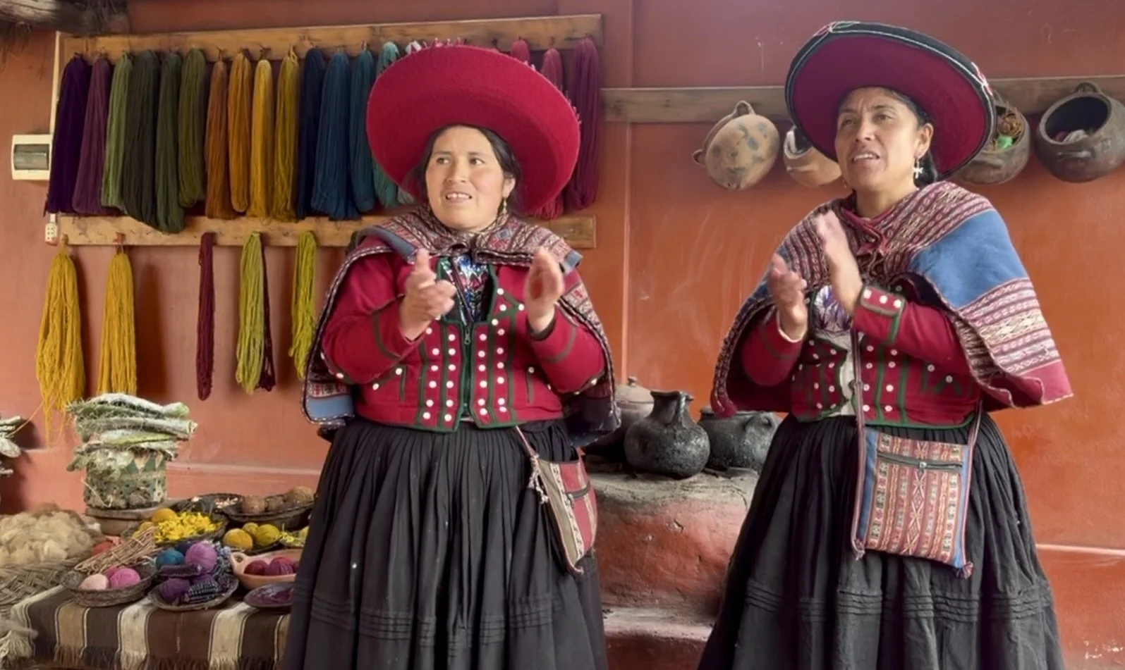 Screenshot 2026-04-19 at 4.58.23 PM.jpeg