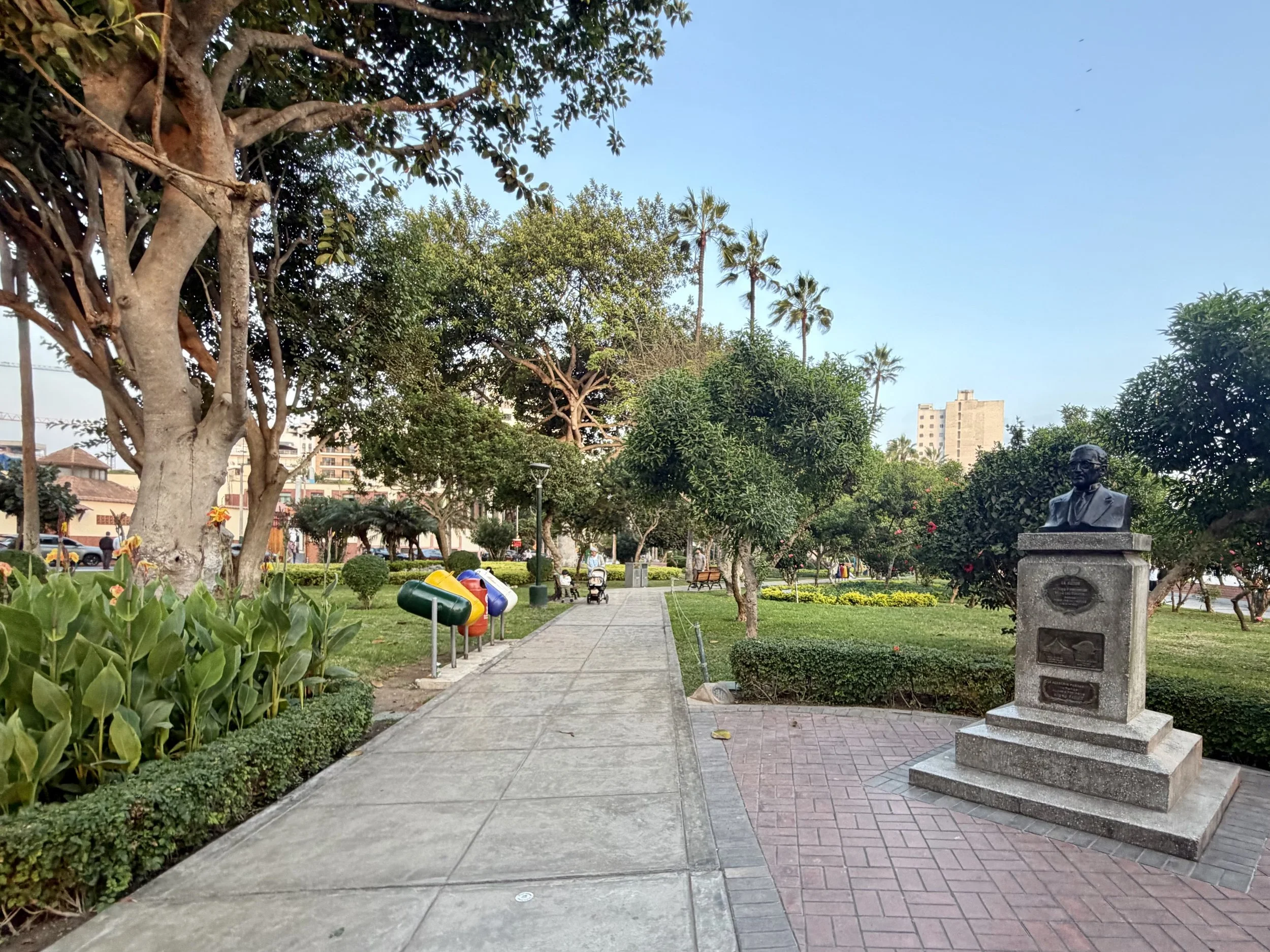IMG_4660.jpeg