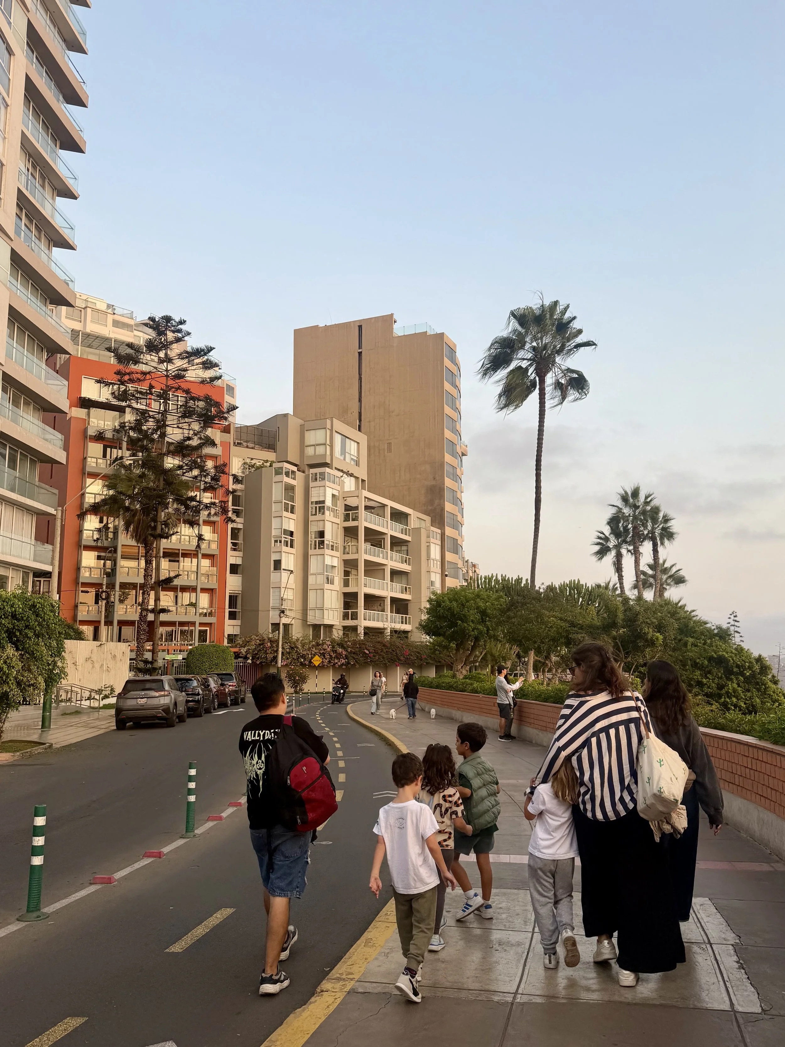 IMG_4666.jpeg