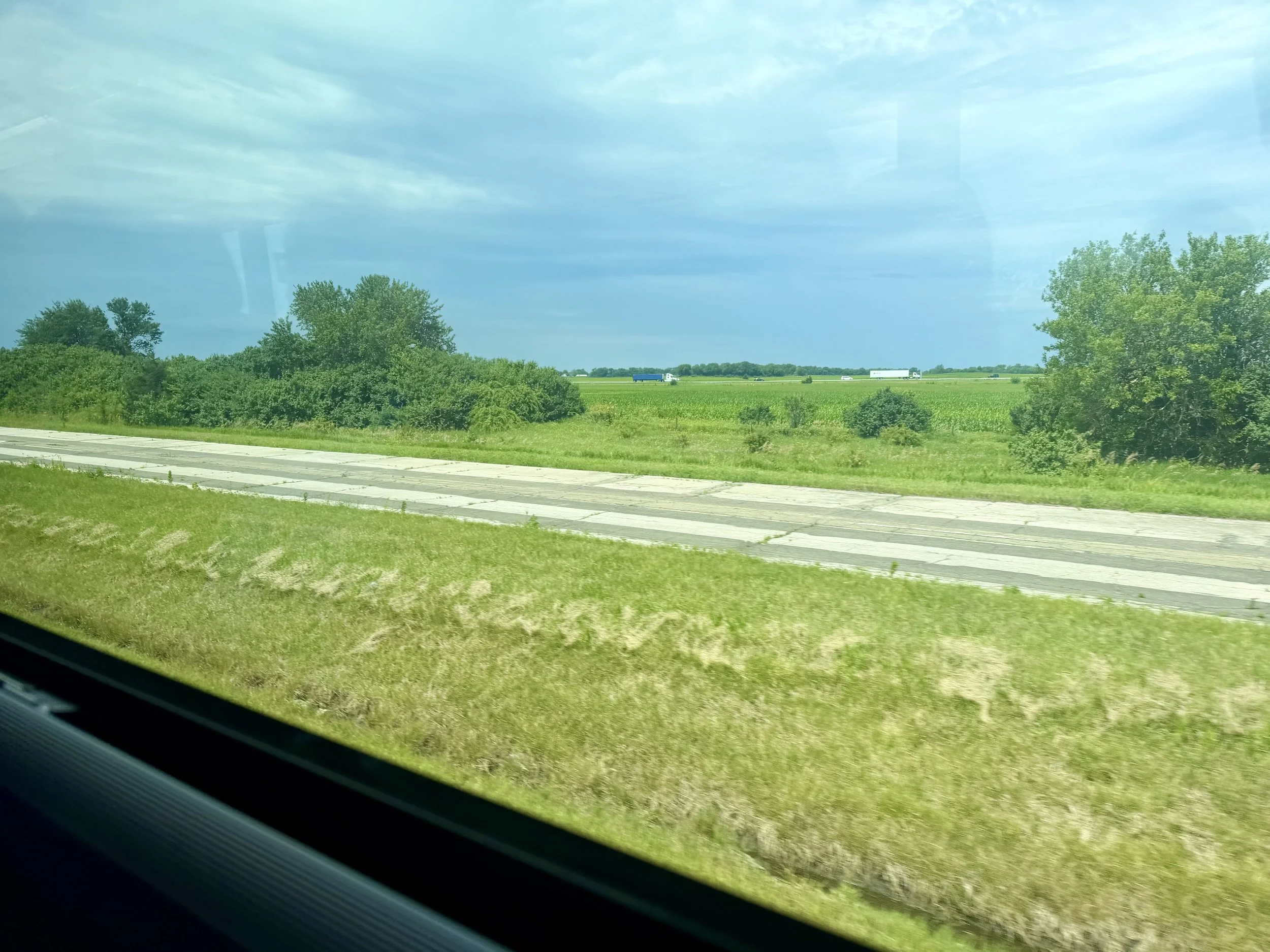 IMG_5777.jpeg