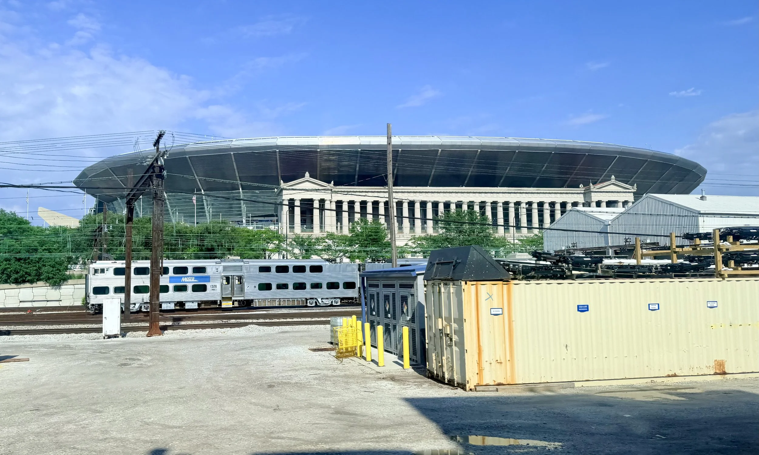 IMG_5876.jpeg