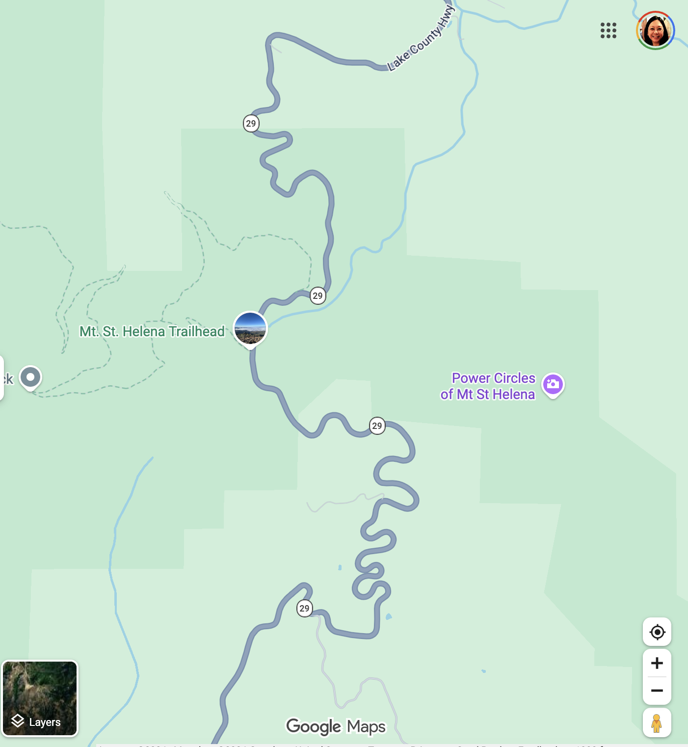 Image 8-1-26 at 5.06 PM.png