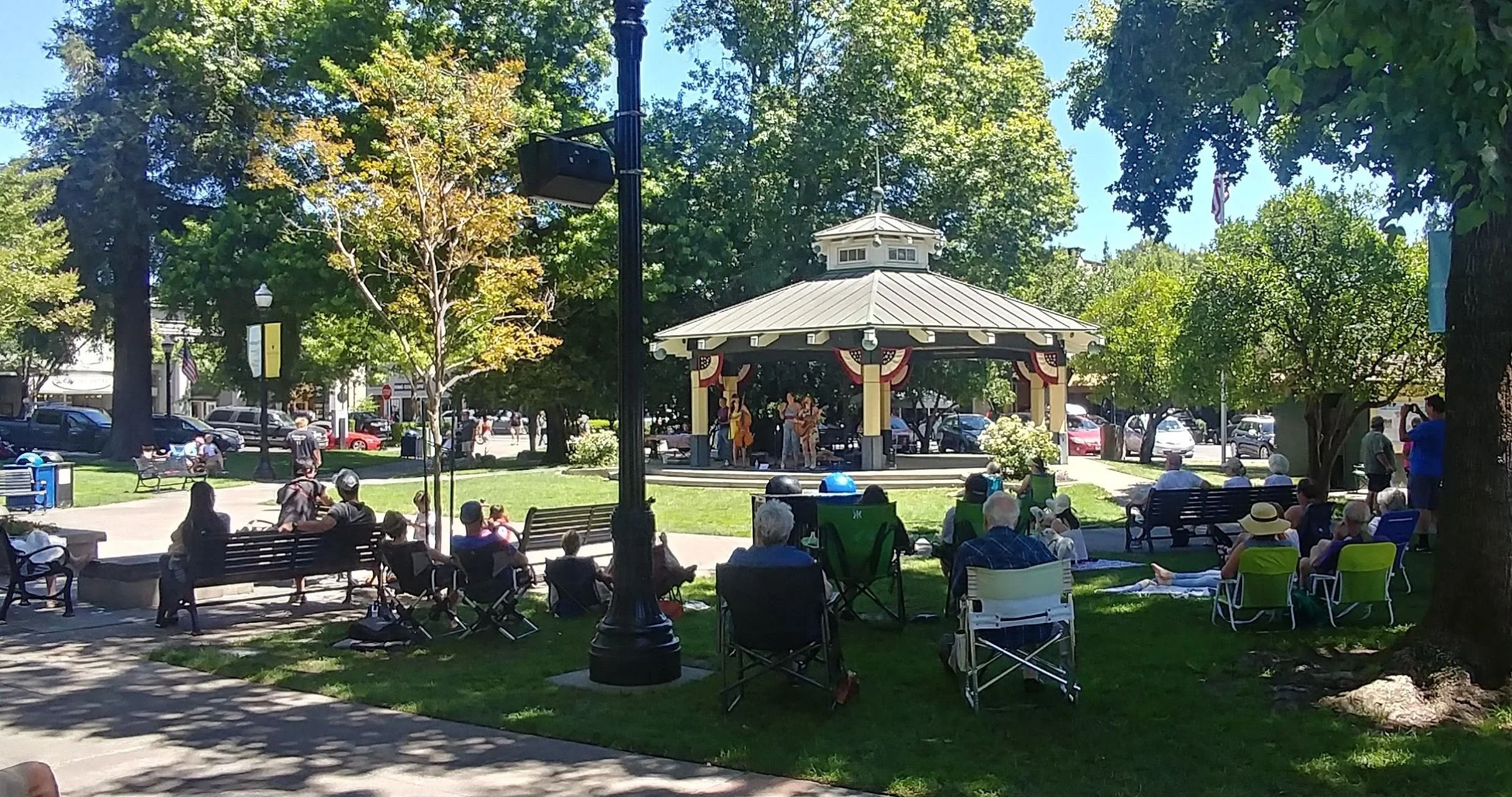 Source: ci.healdsburg.ca.us