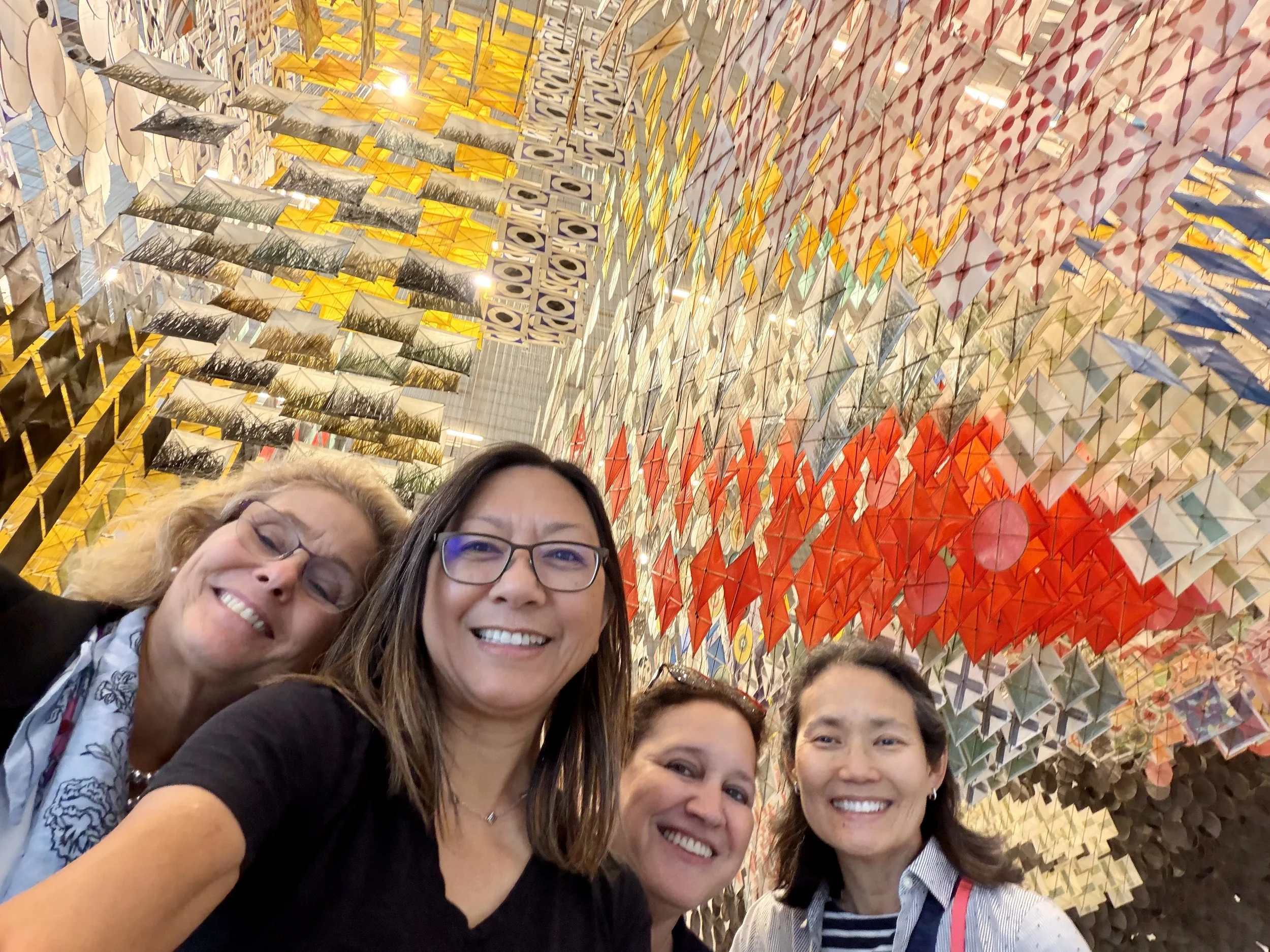 SFMOMA