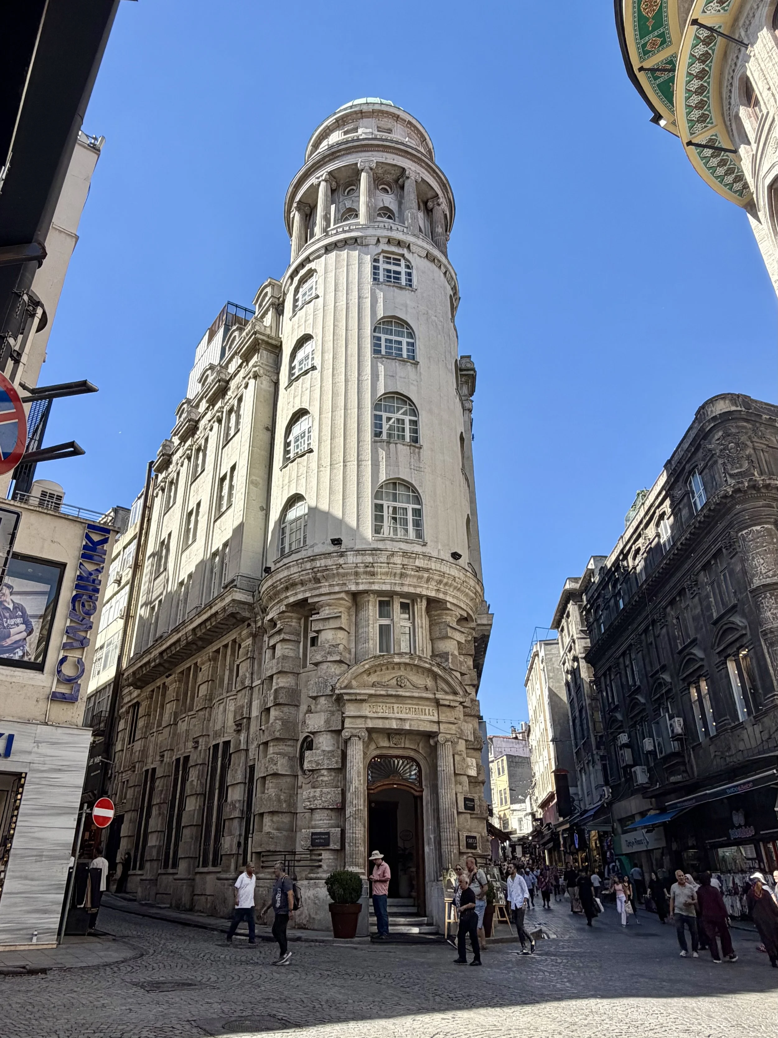 IMG_8437.jpeg