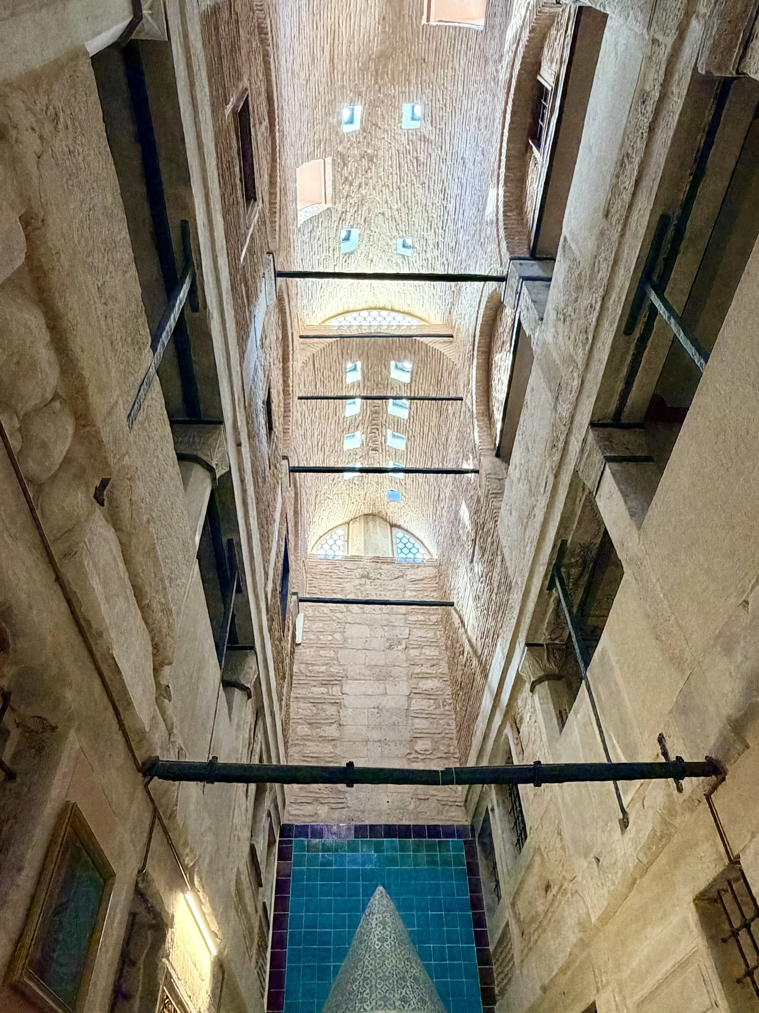 IMG_8476.jpeg