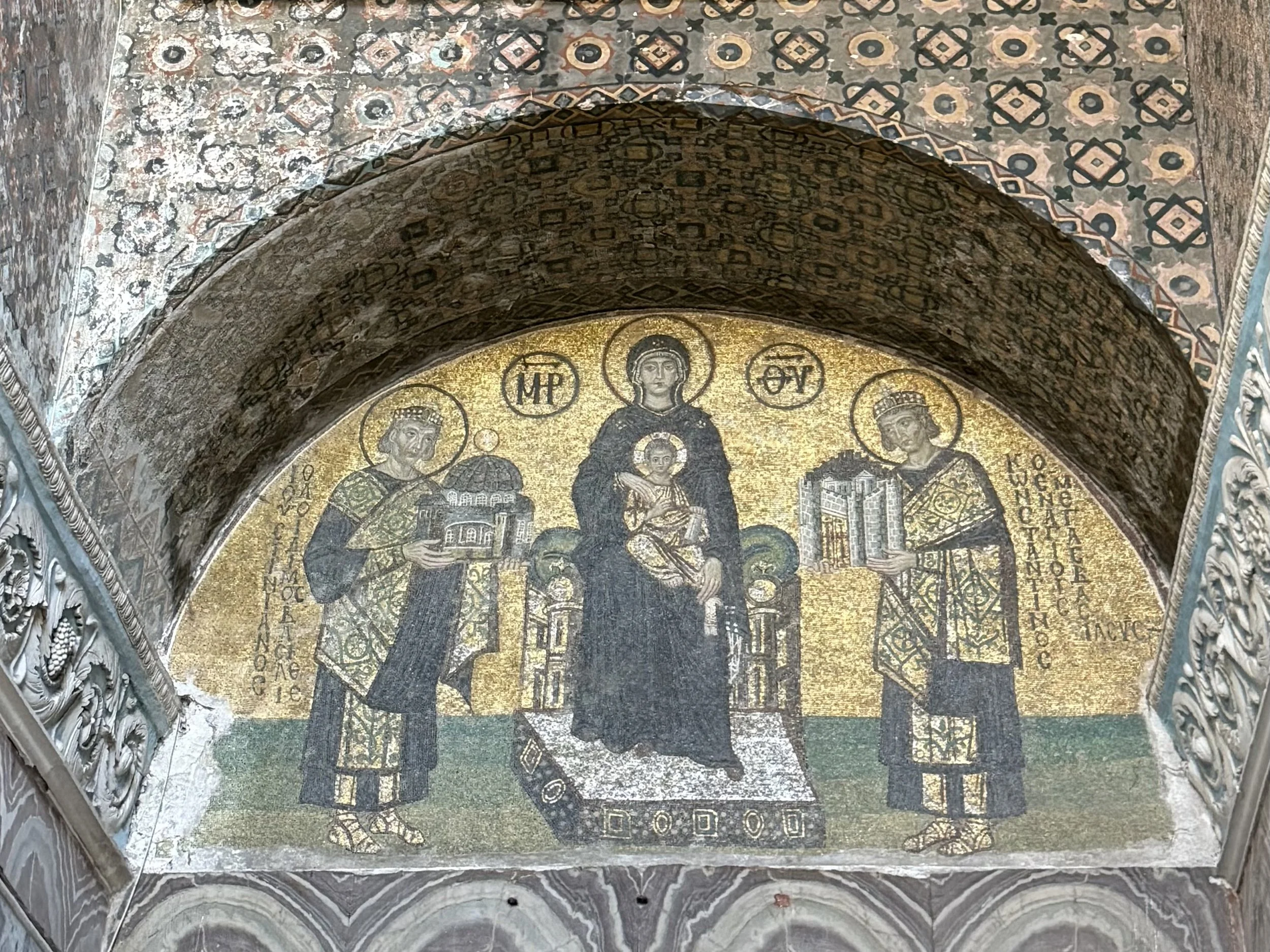 IMG_8795.jpeg