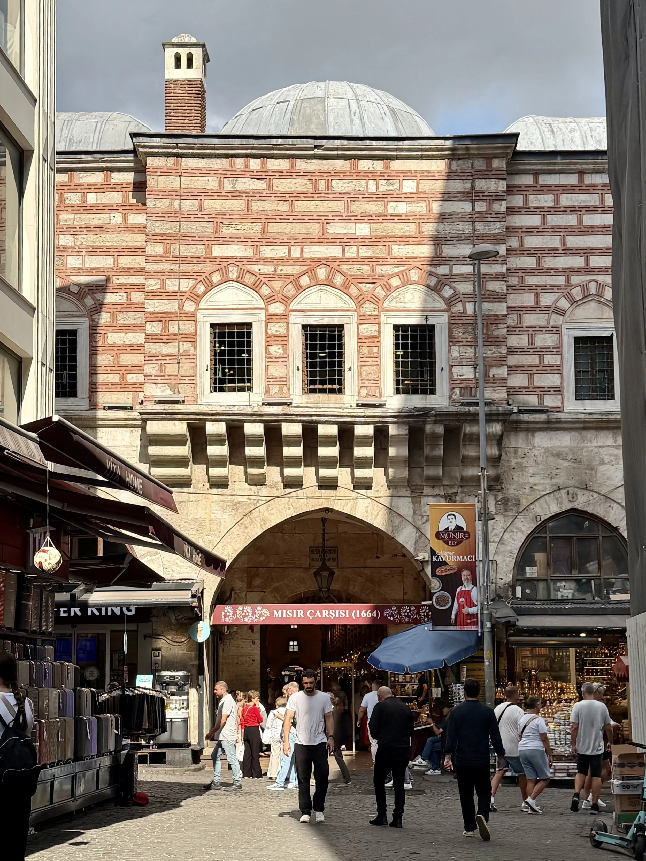 IMG_8947.jpeg