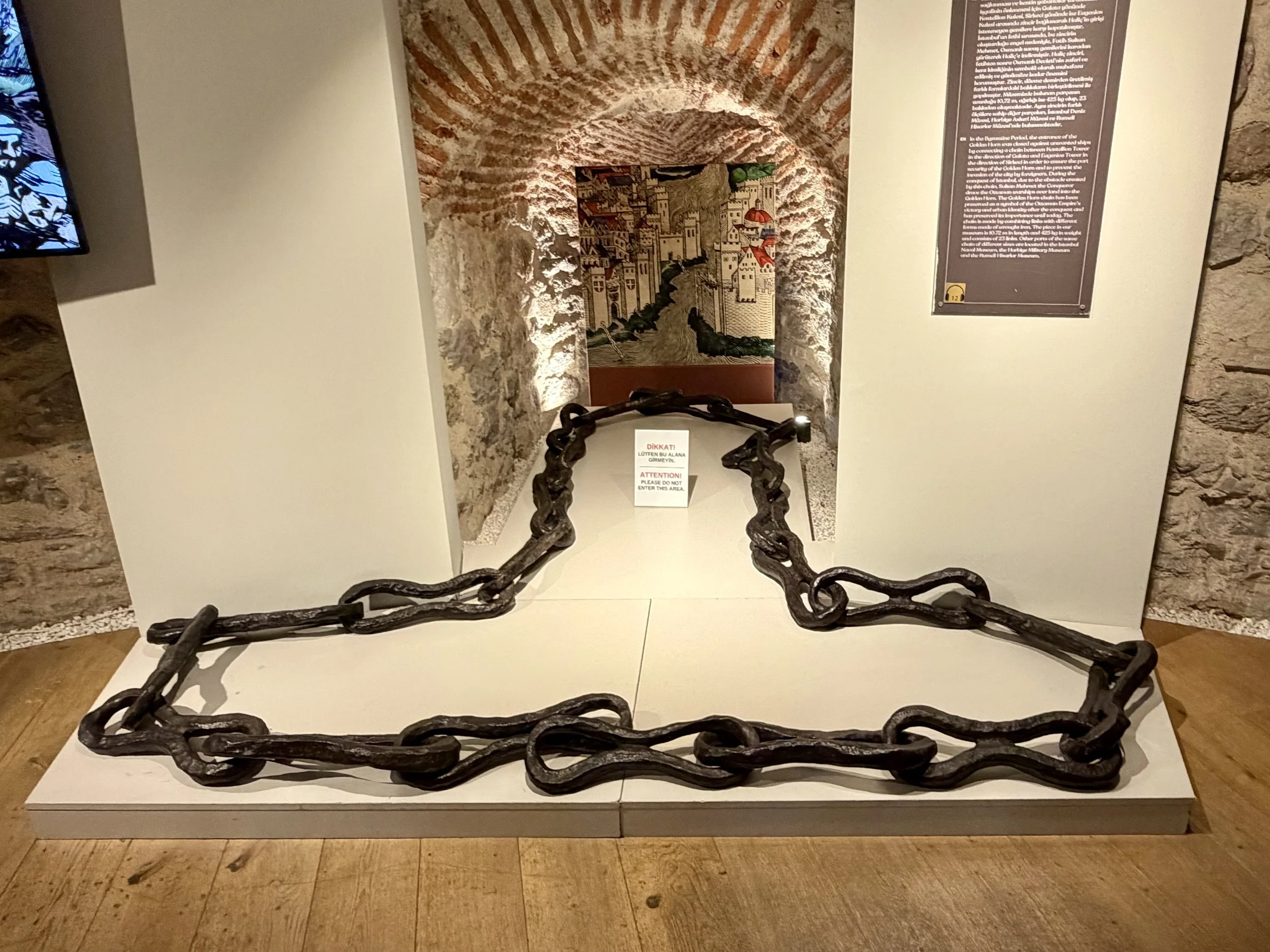 IMG_0174.jpeg