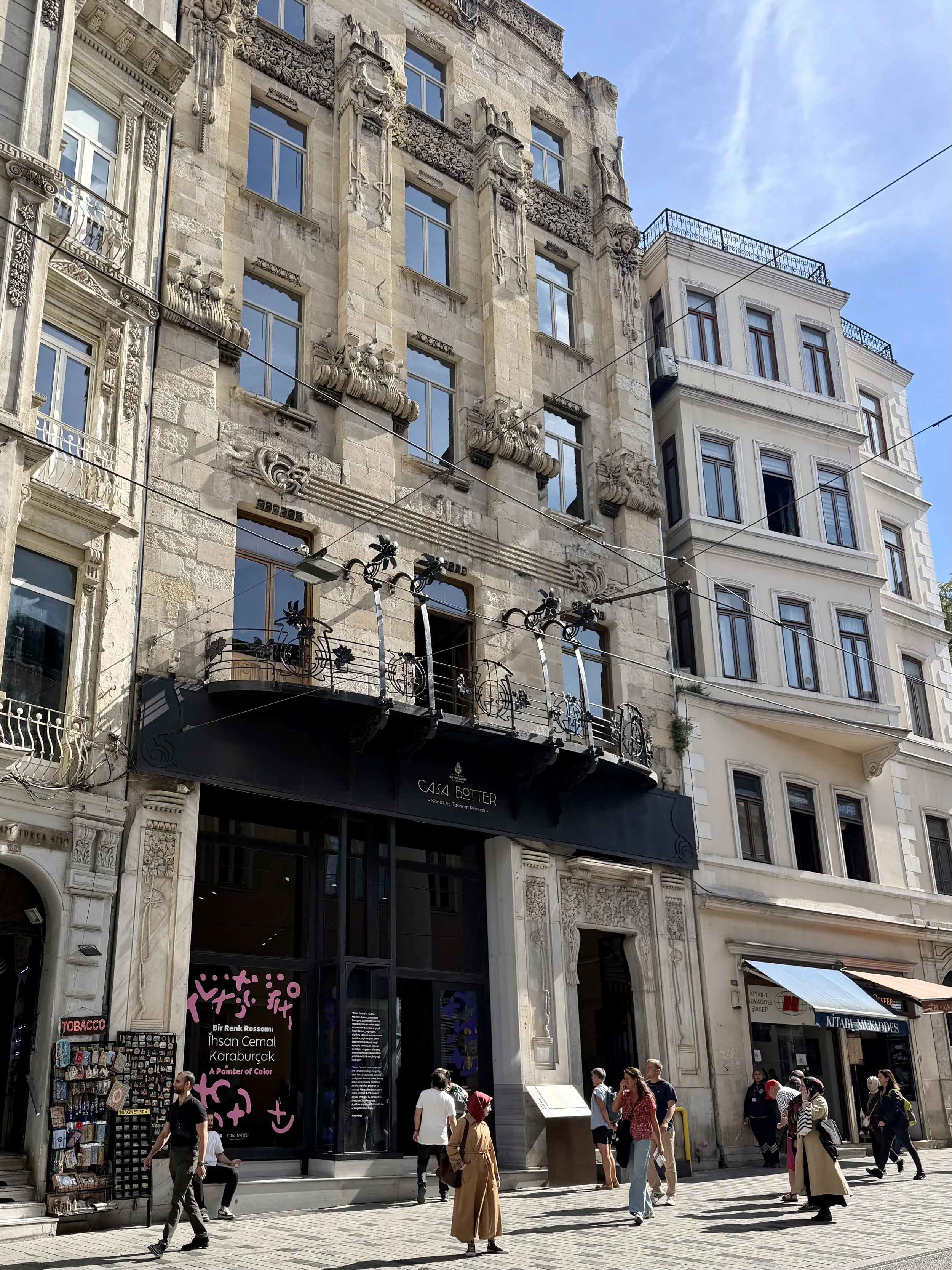 IMG_0226.jpeg