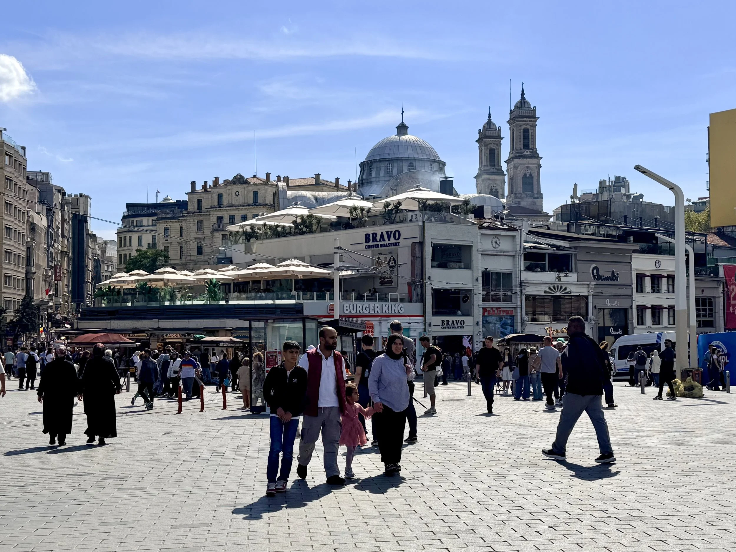 IMG_0202.jpeg