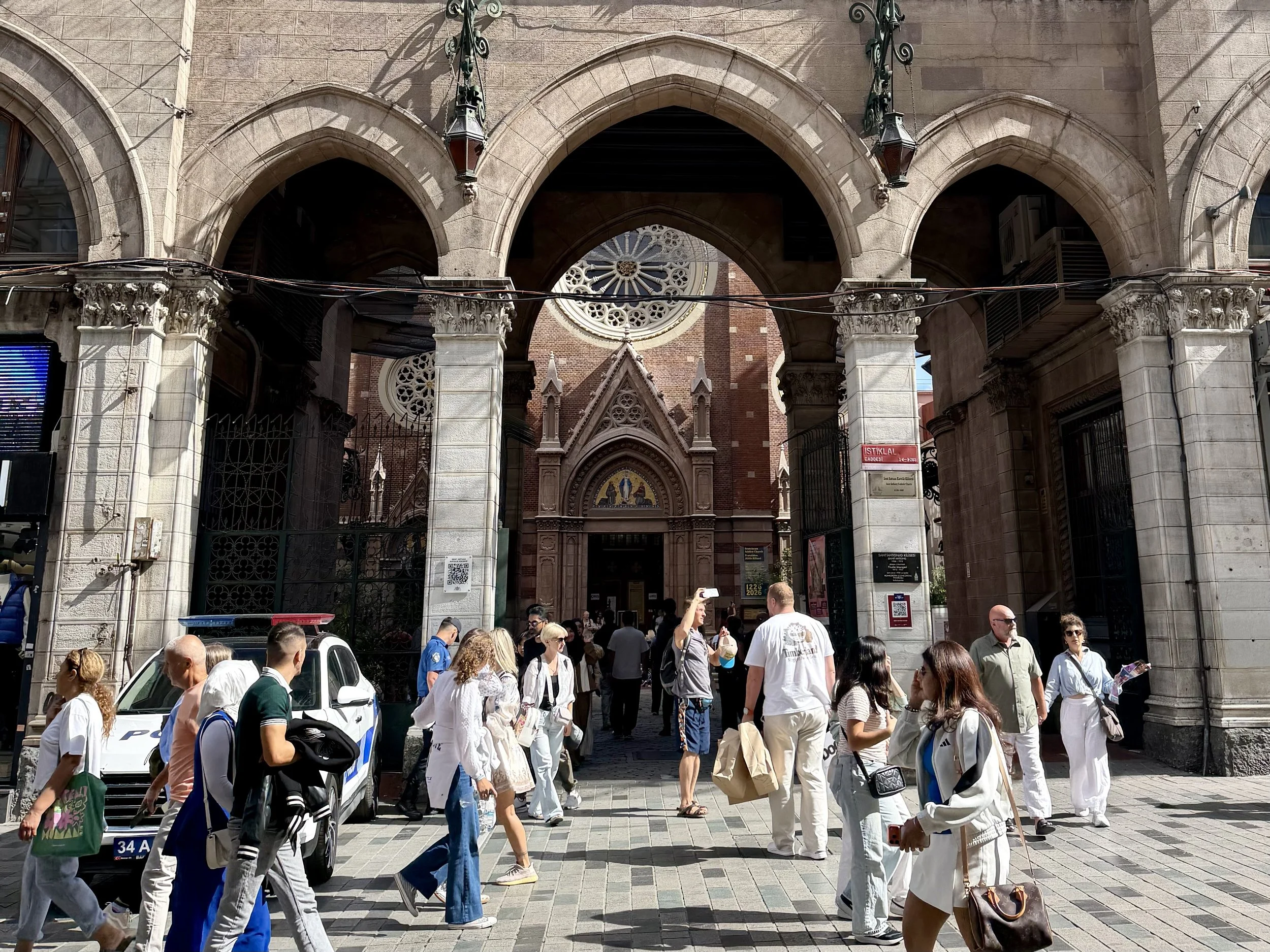 IMG_0209.jpeg