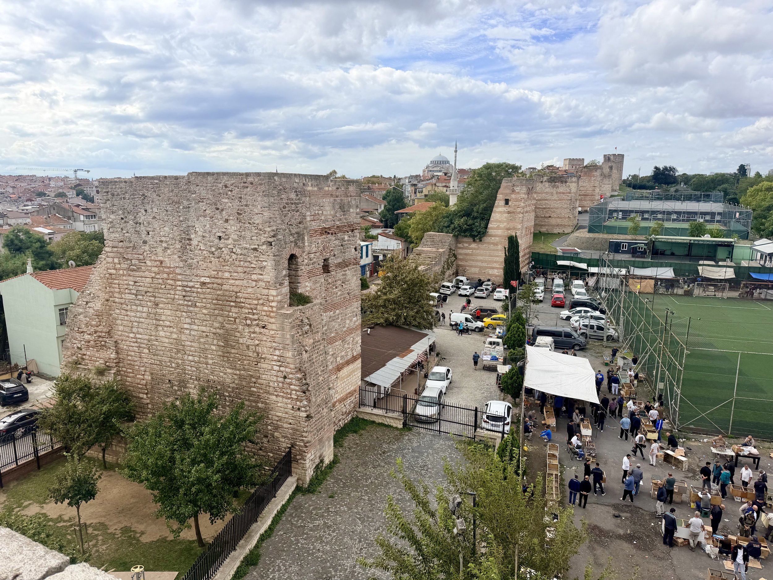 IMG_0444.jpeg