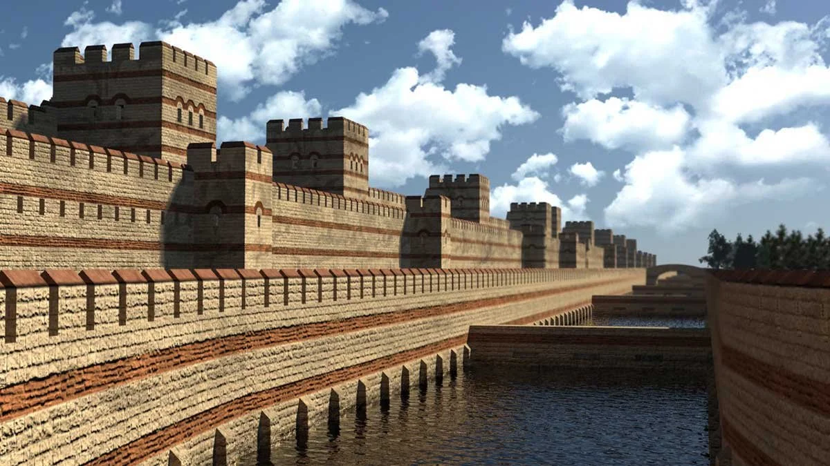 theodosian-walls-3d-feature.jpg