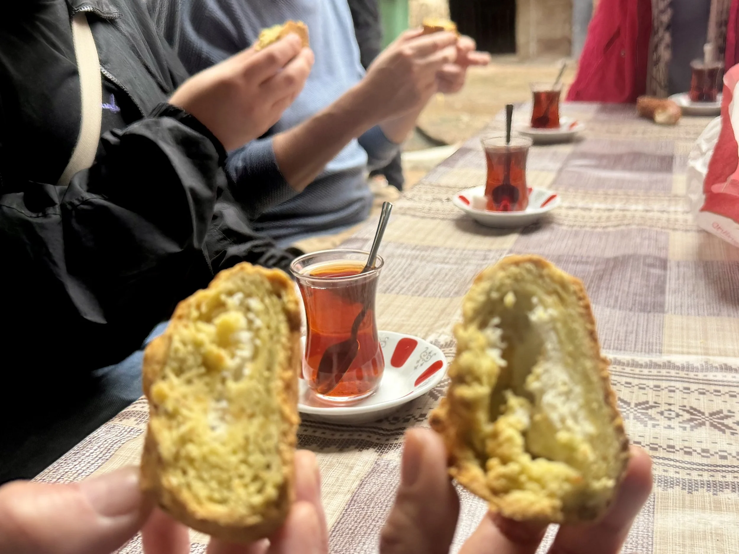 IMG_0562.jpeg