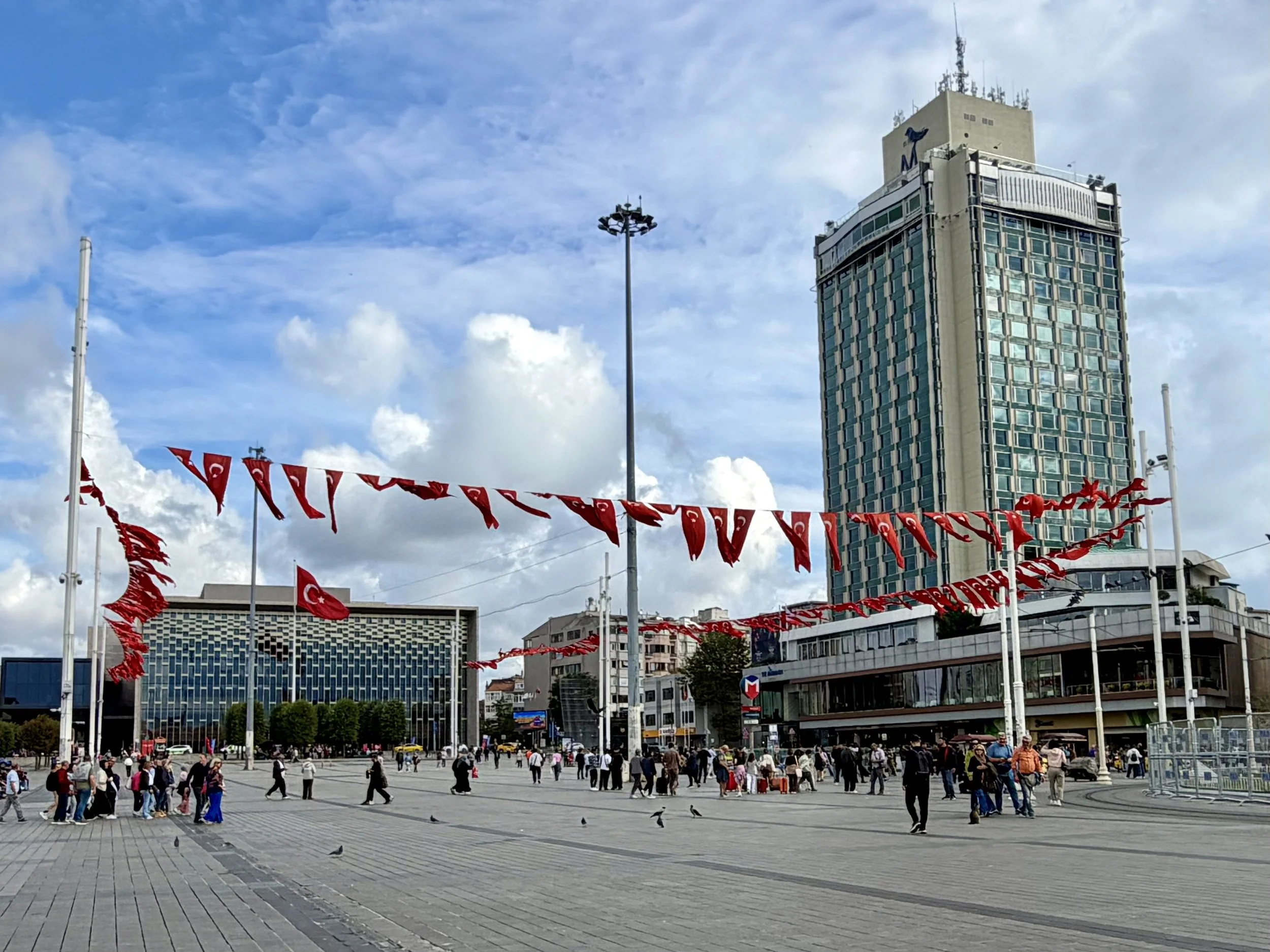 IMG_0515.jpeg