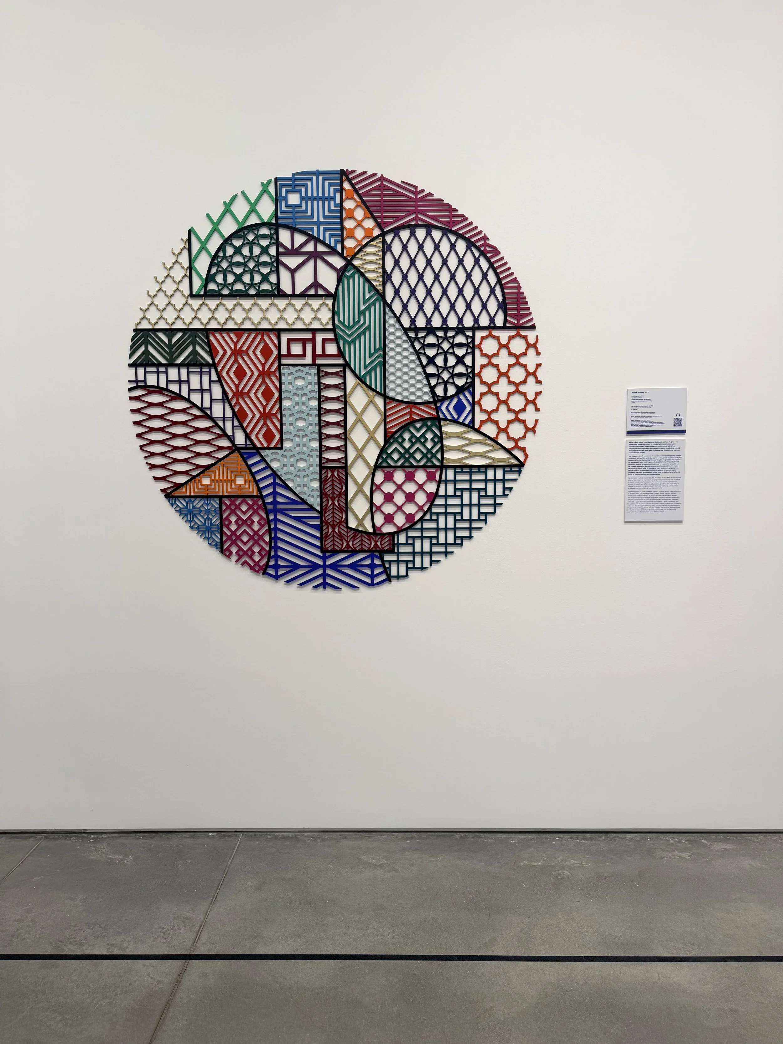 Nevin Aladağ, 1972 (Turkish)
