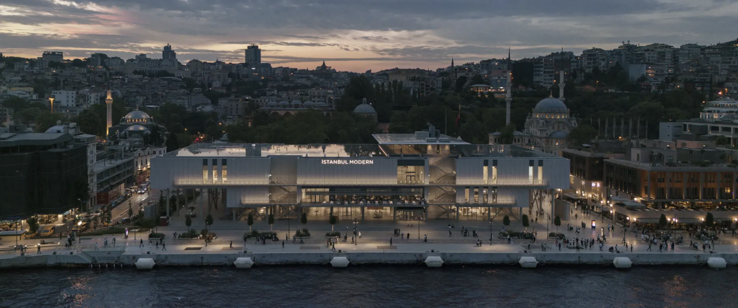 Source: istanbulmodern.org