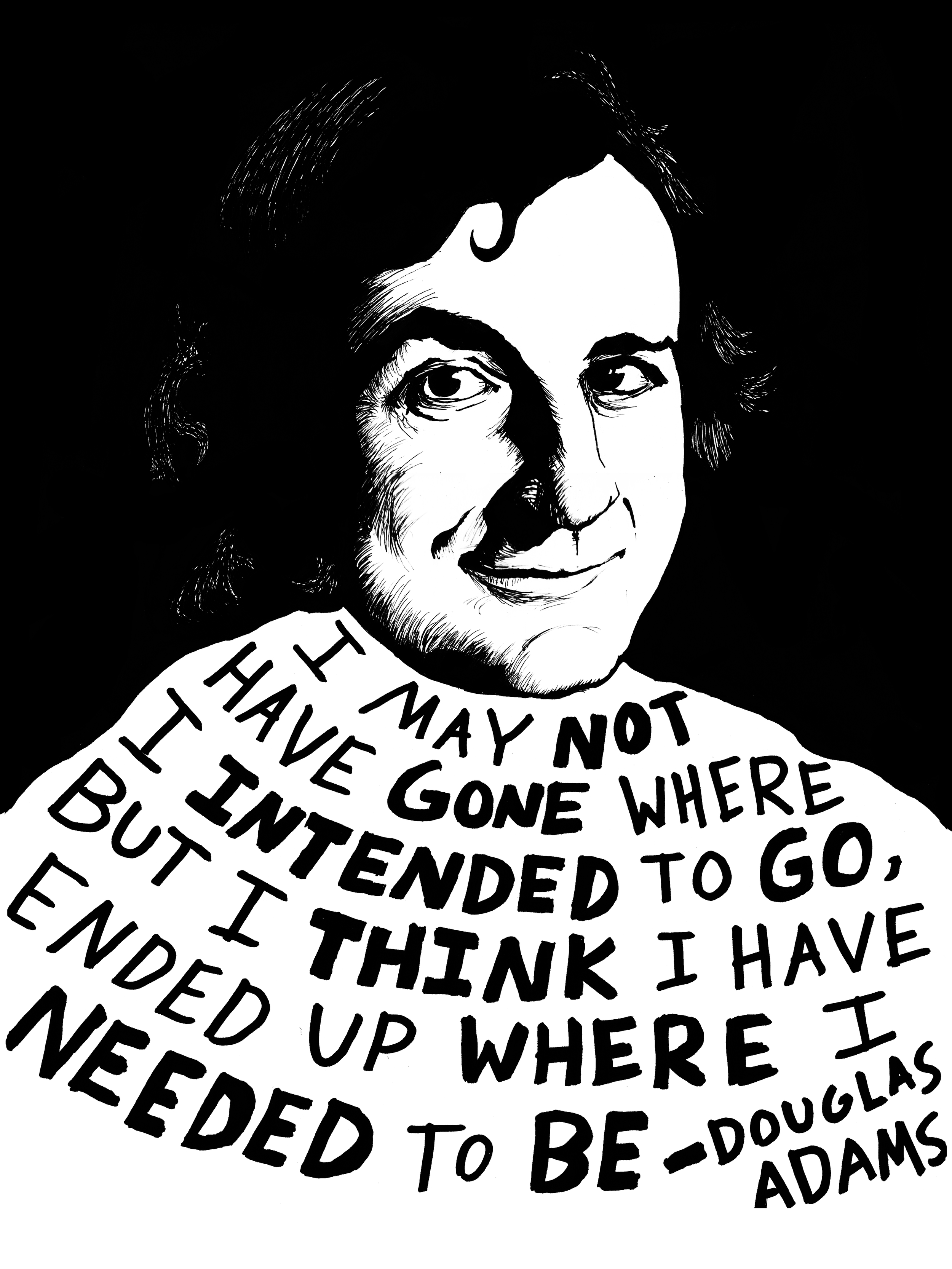 Ryan Sheffield via Etsy