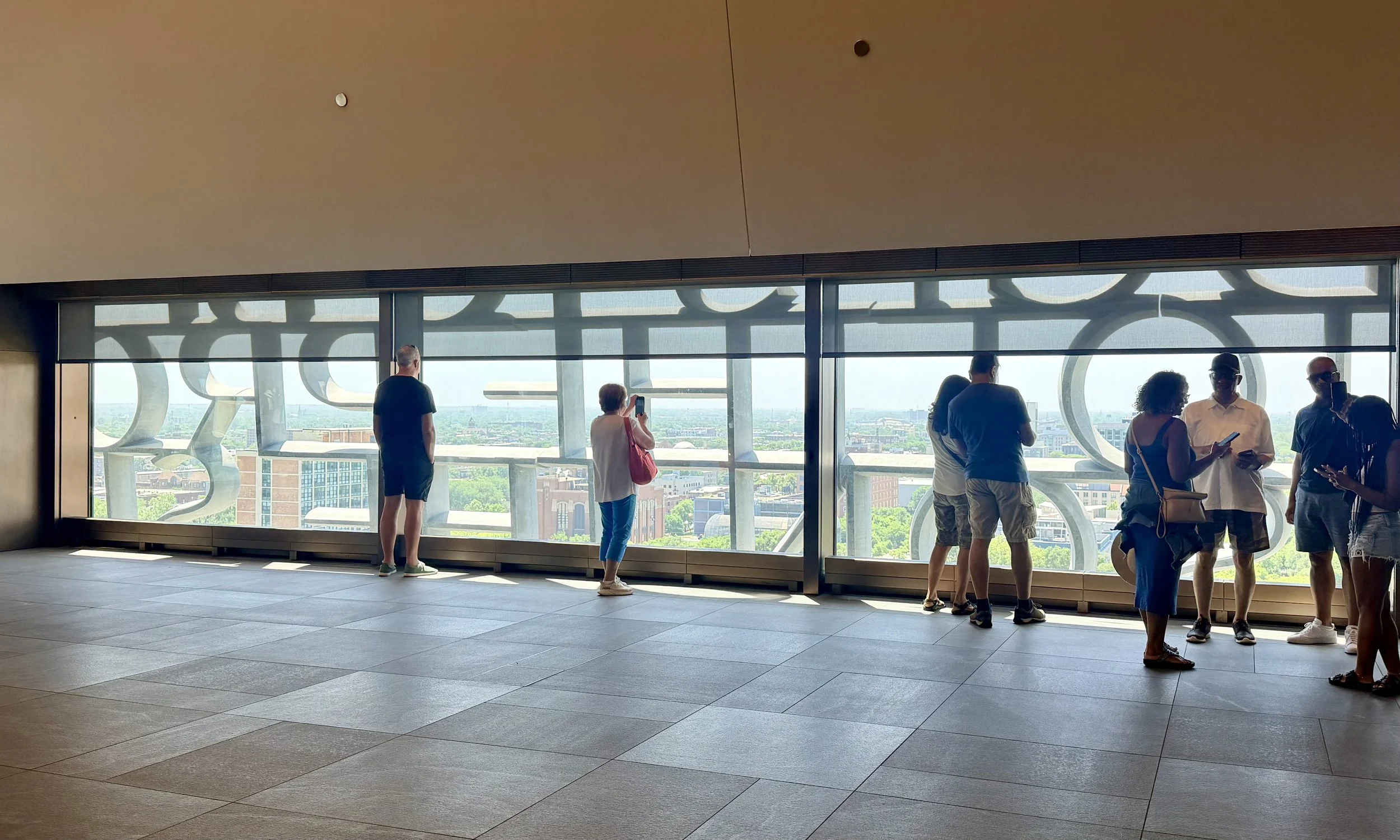 IMG_6206.jpeg