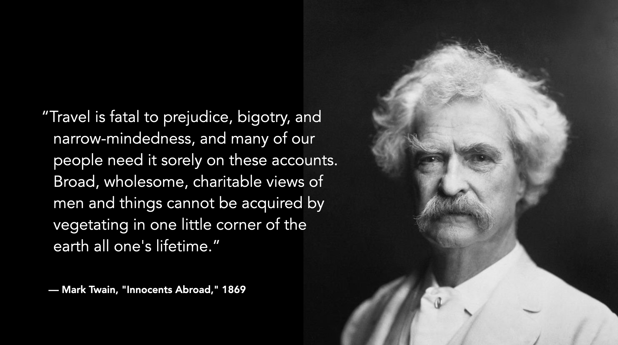 Screenshot 2024-11-04 at 9.40.06 AM.png