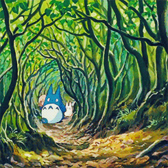 aprettyfire.tumblr.com