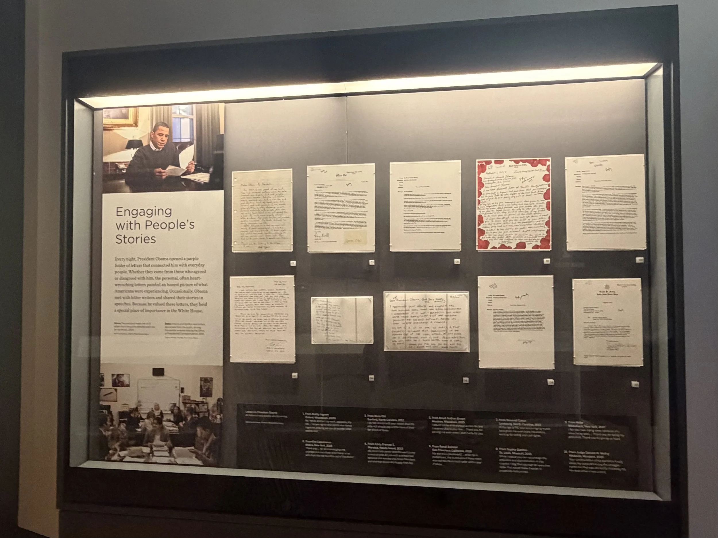 IMG_6185.jpeg