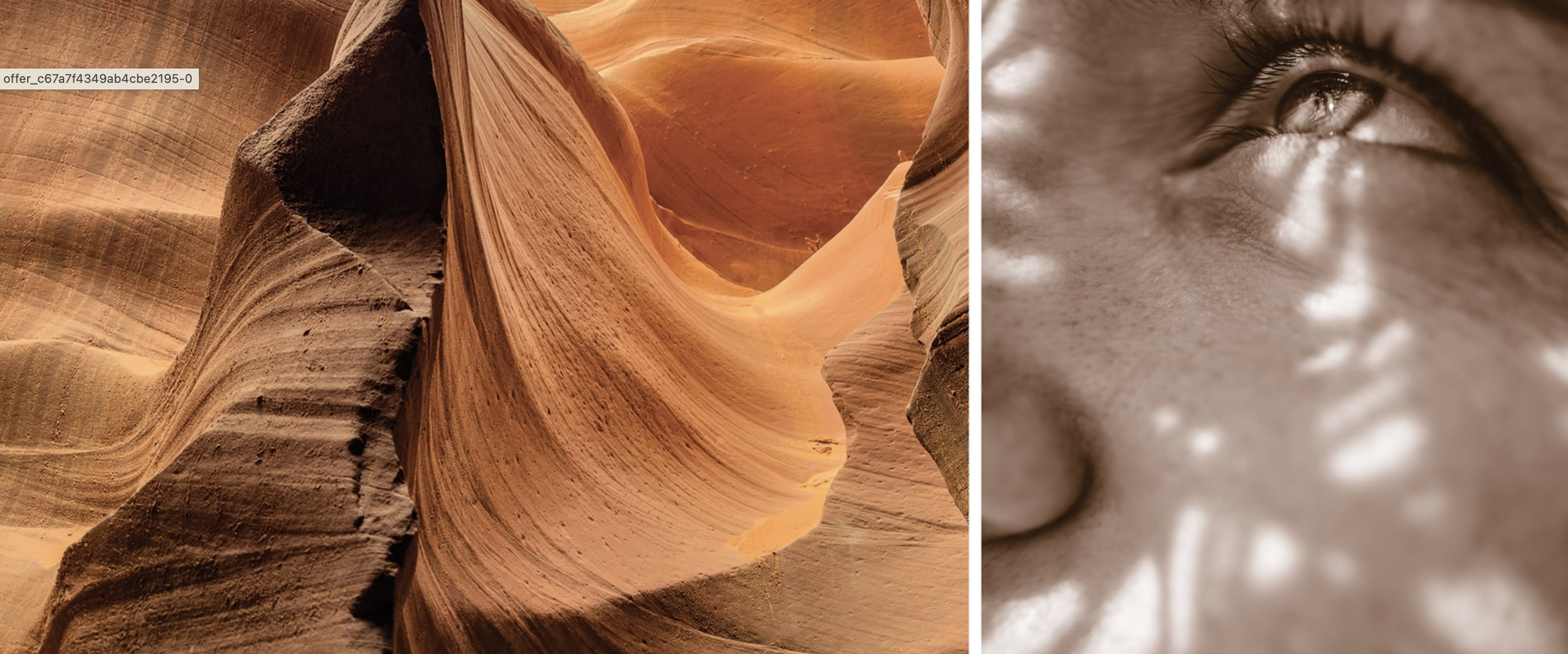 Awe Is Good for Your Brain. Here's How to Find It.