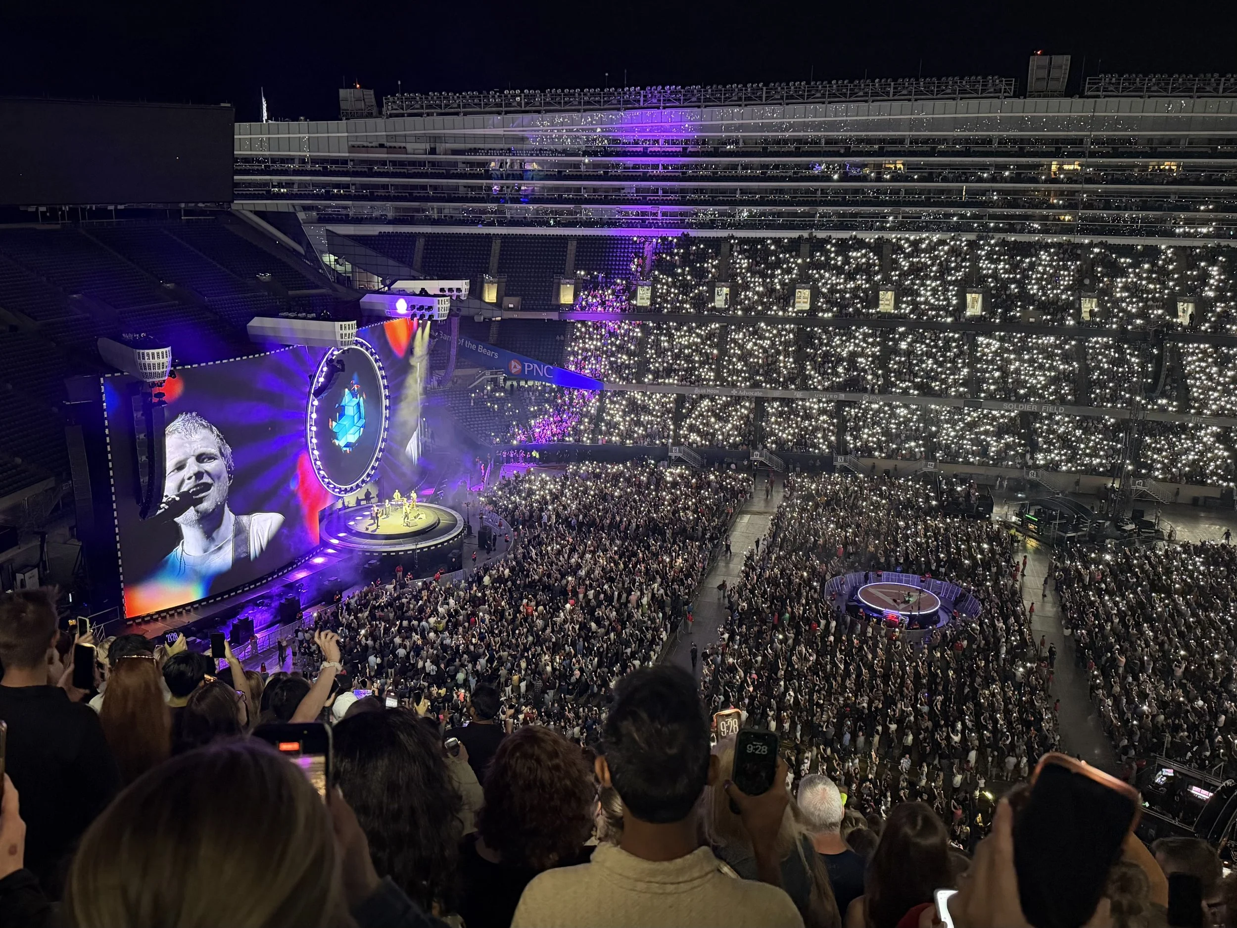IMG_5971.jpeg