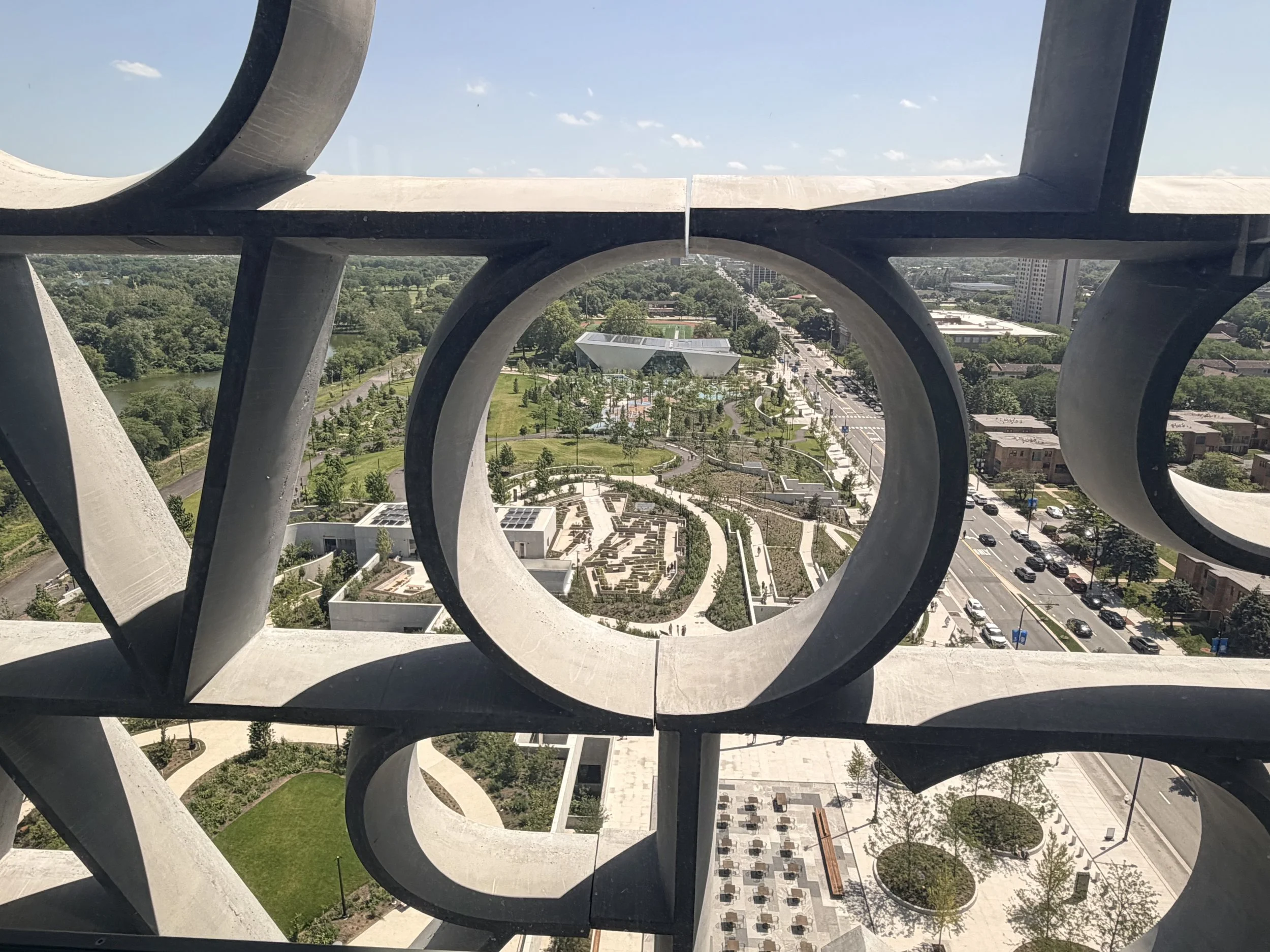 IMG_6212.jpeg