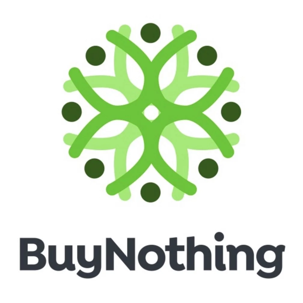 Discover the Joy of Spending Less, Sharing More, and Living Generously