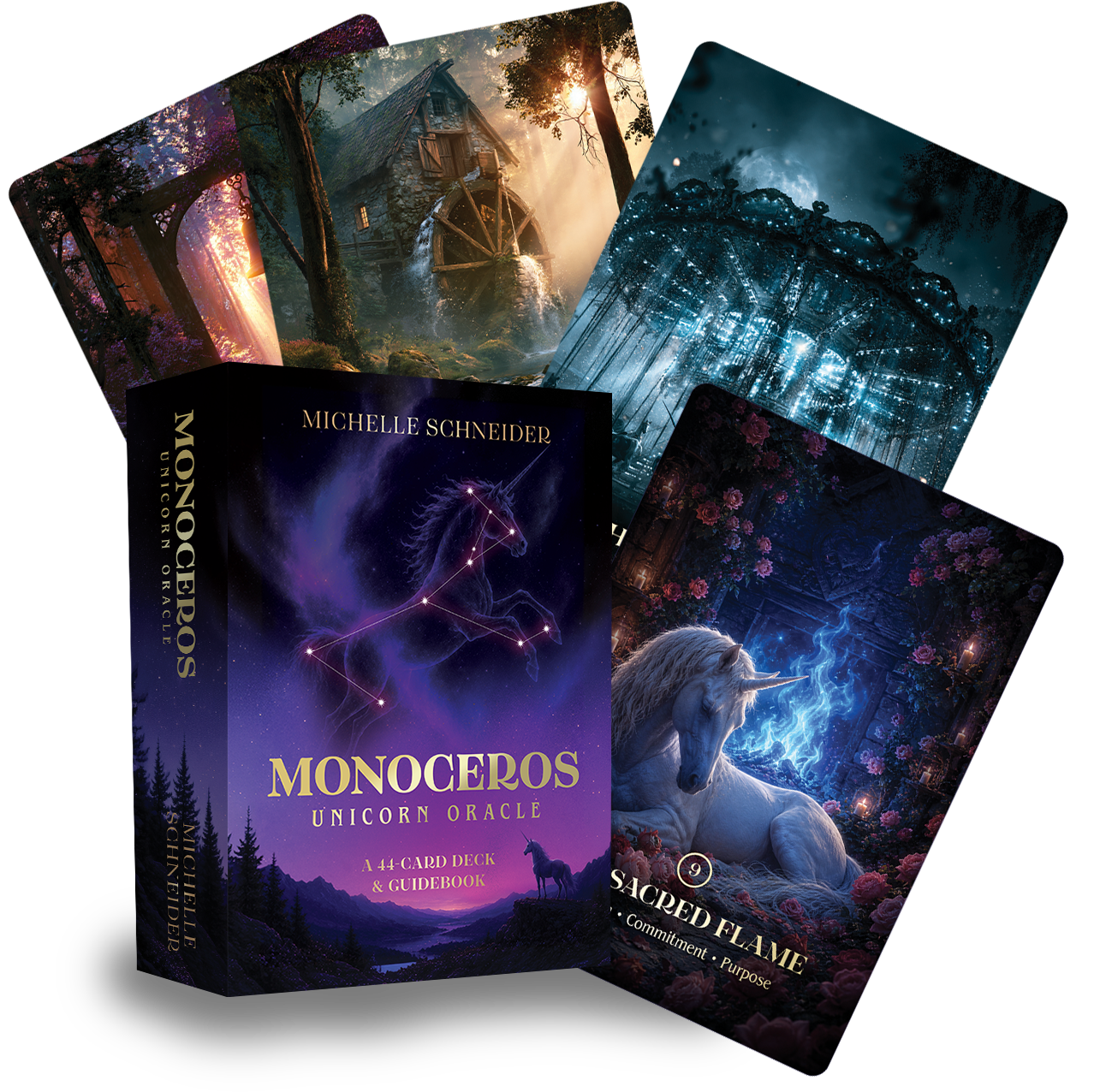 Monoceros_Oracle_Deck.png