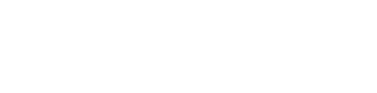 BRANDON ANDREWS PHOTOGRAPHY 