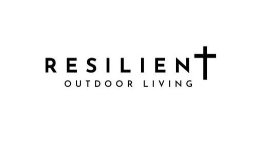 Resilient Outdoor Living