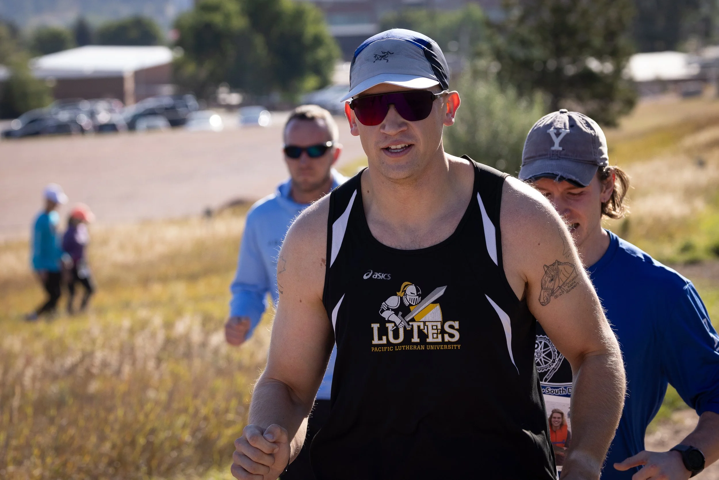 SJP-Tom Pfeifle 5K 2025-2313.jpg