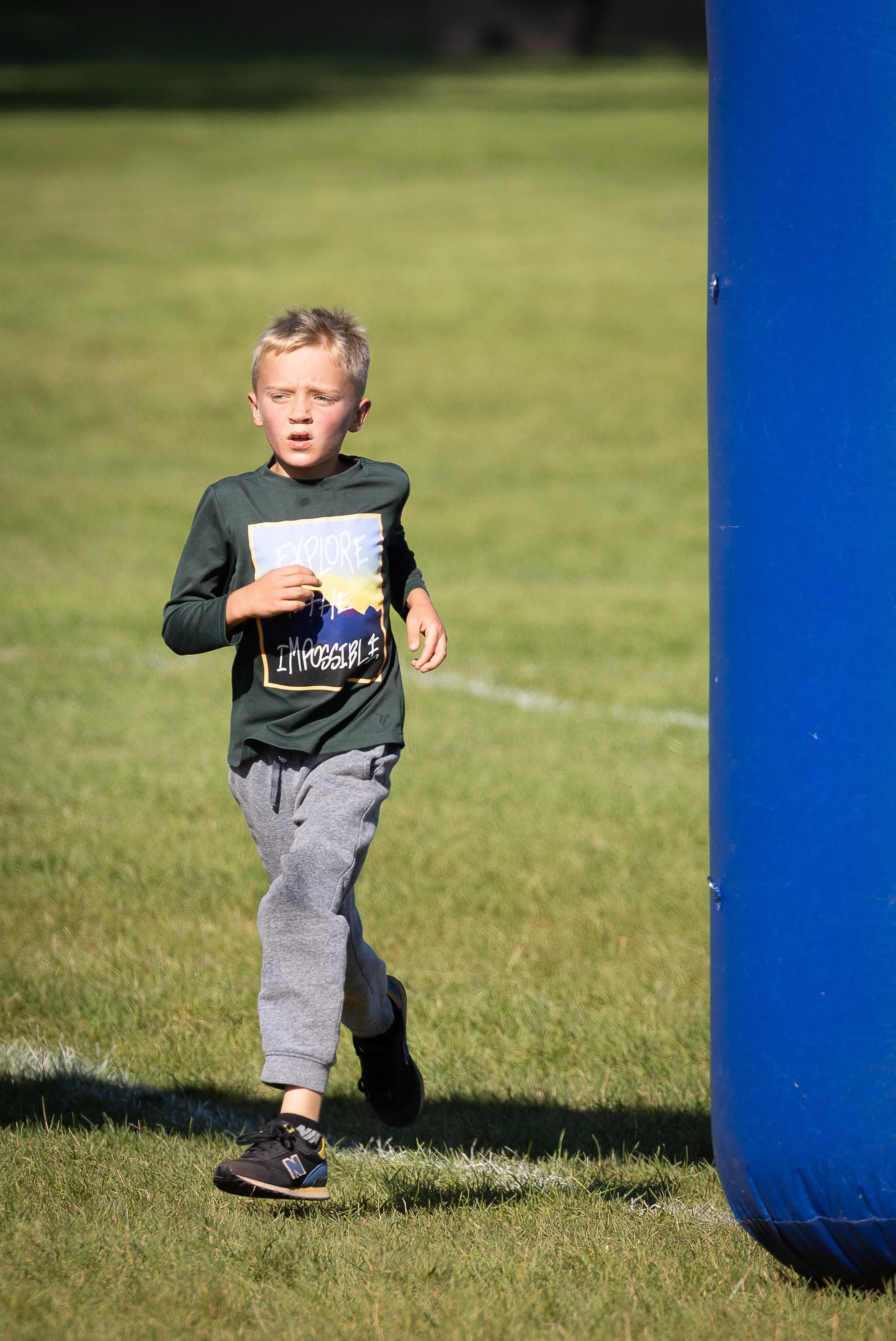 SJP-Tom Pfeifle 5K 2025-2619.jpg