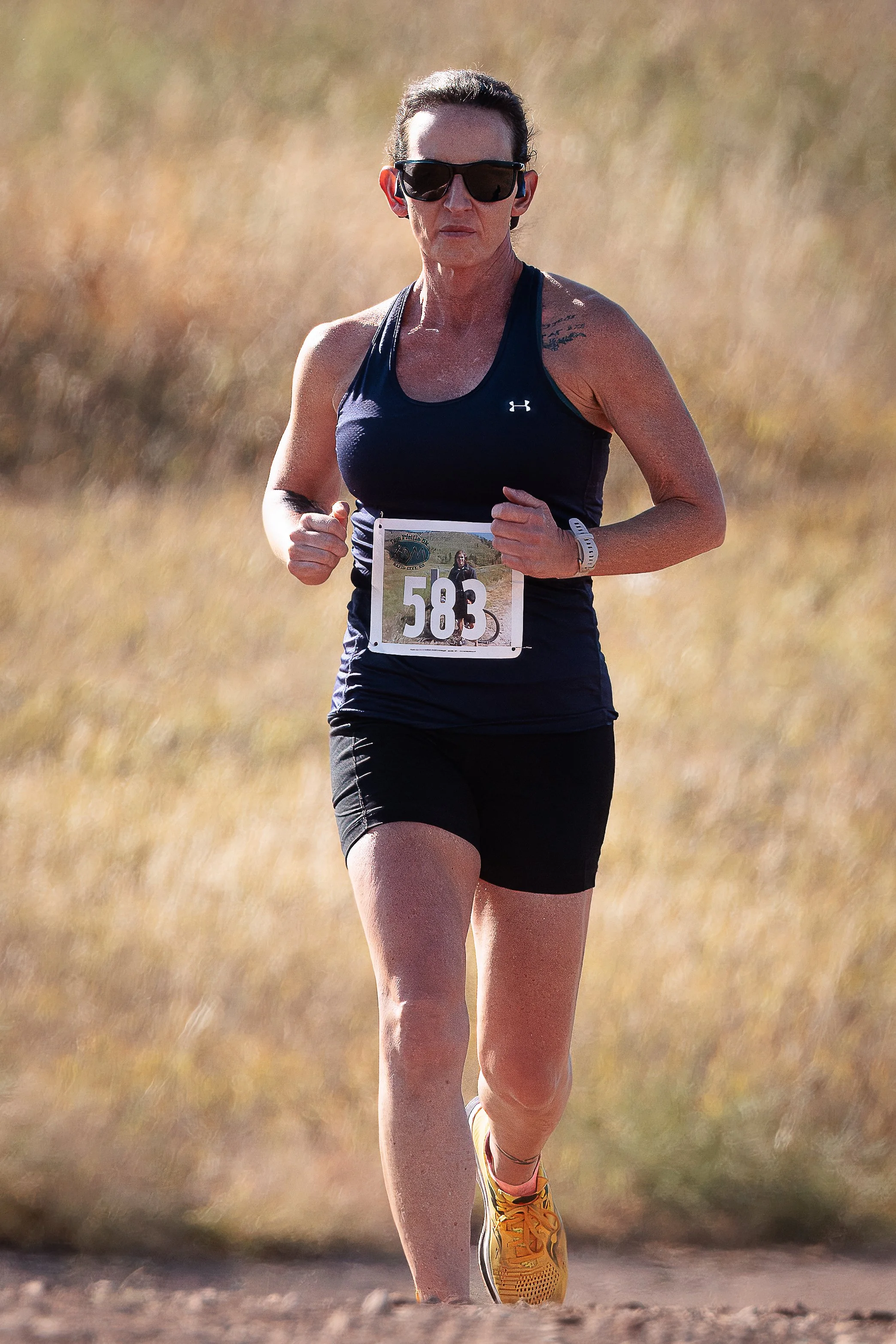 SJP-Tom Pfeifle 5K 2025-3120.jpg