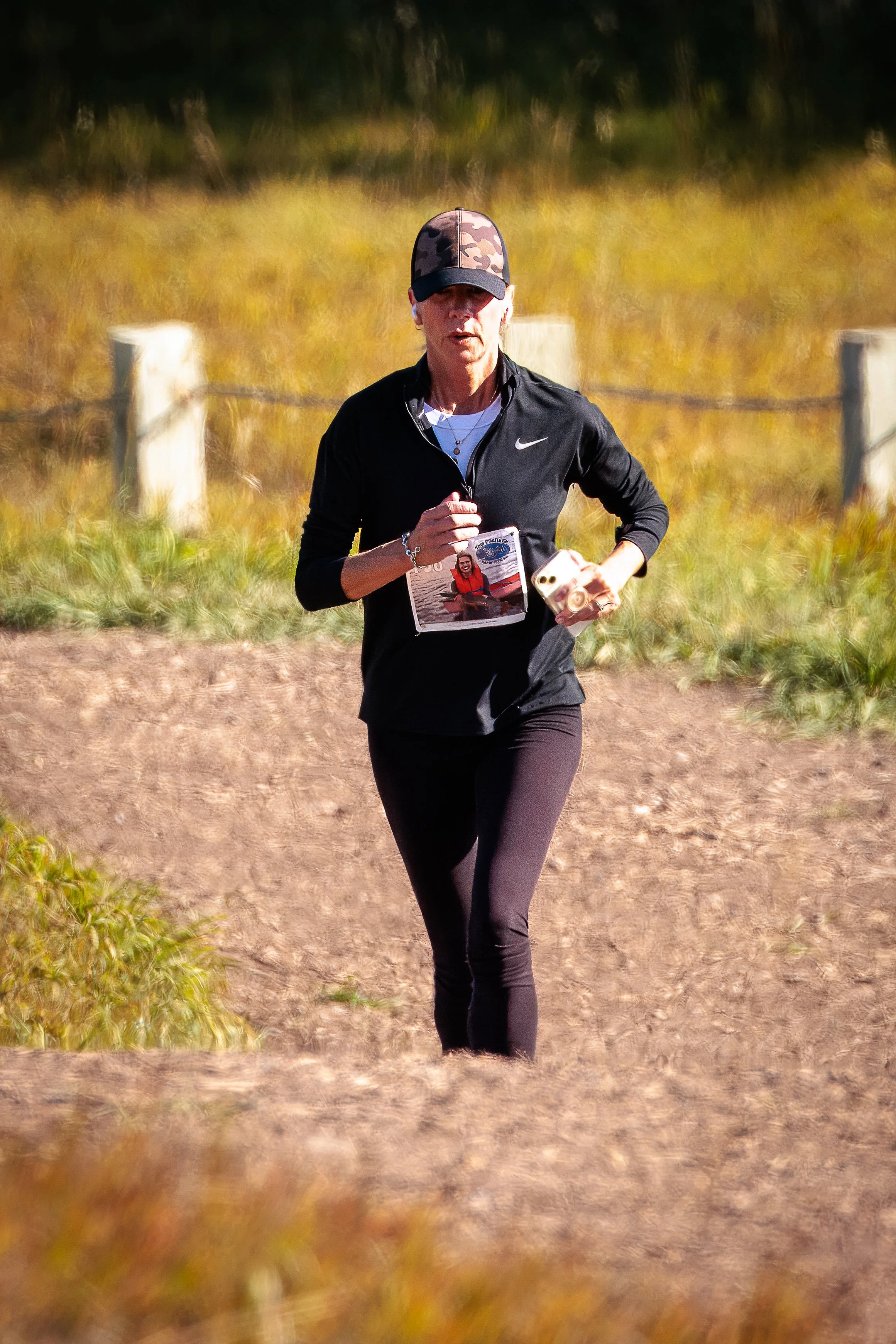 SJP-Tom Pfeifle 5K 2025-2880.jpg