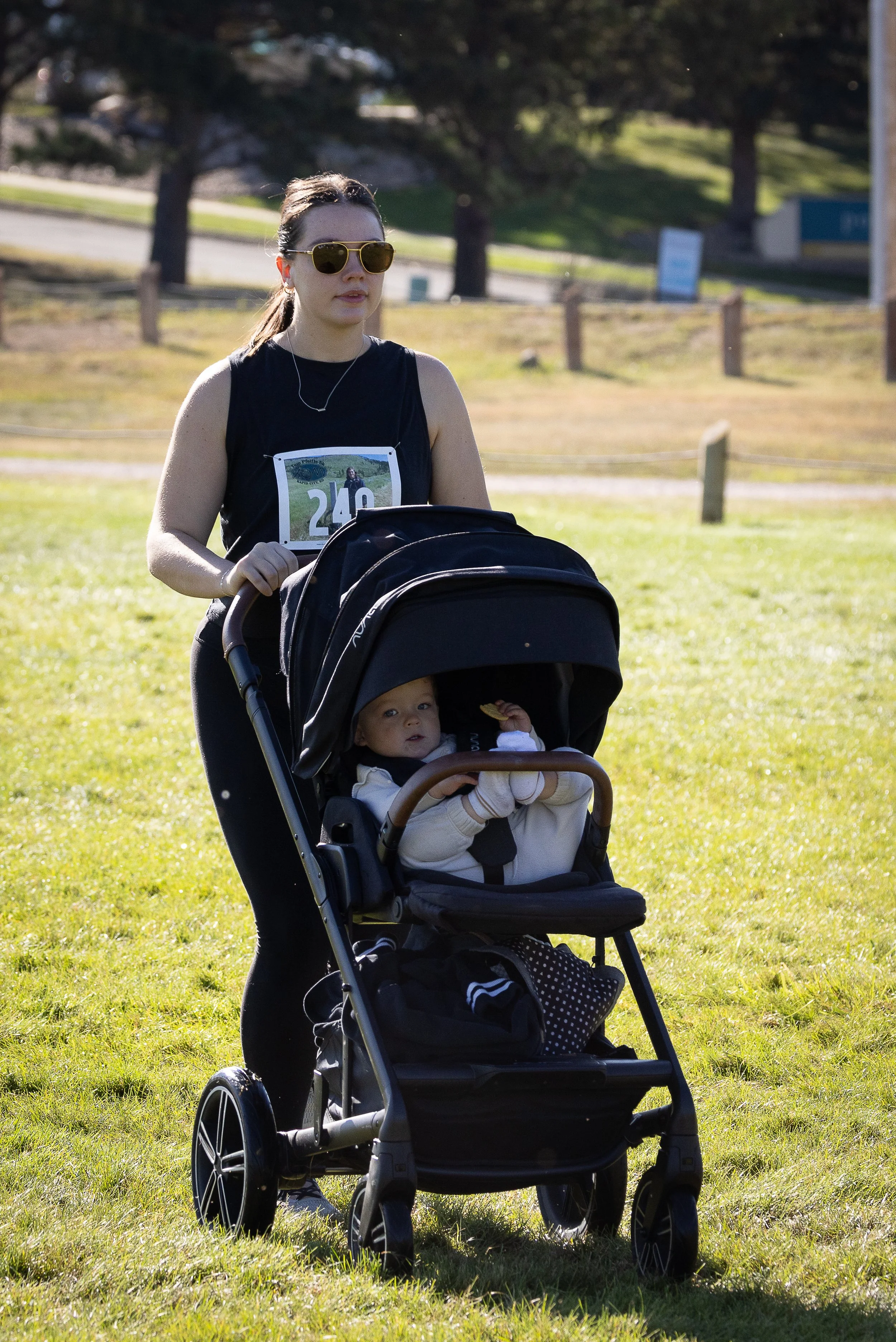 SJP-Tom Pfeifle 5K 2025-2273.jpg