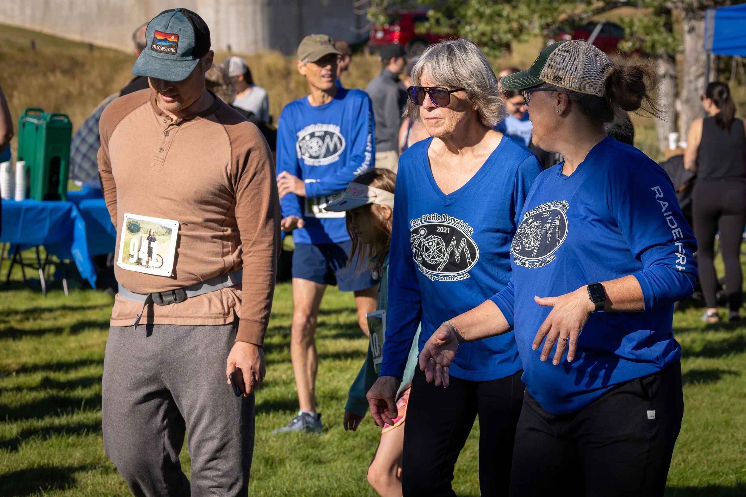 SJP-Tom Pfeifle 5K 2025-2240.jpg