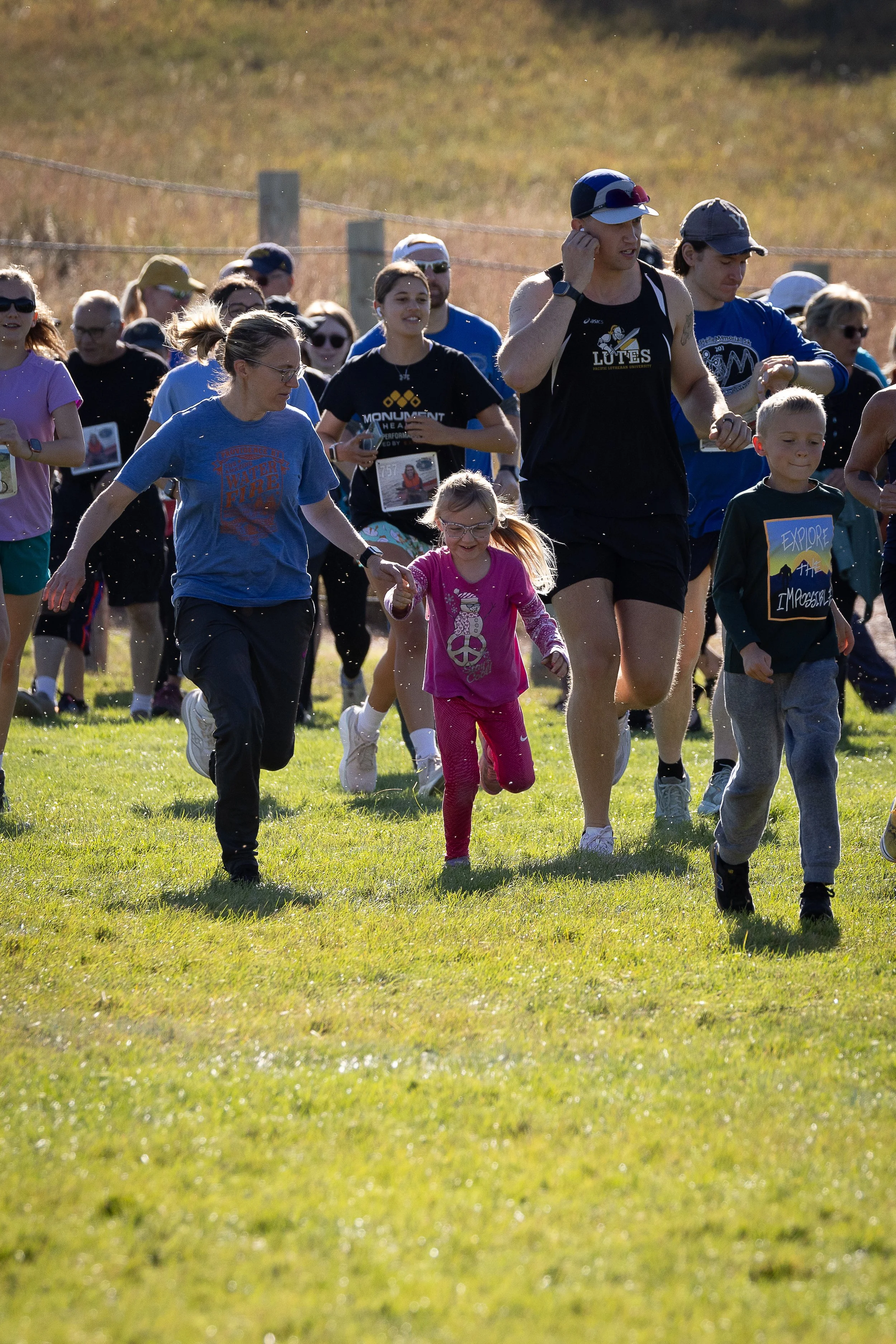 SJP-Tom Pfeifle 5K 2025-2632.jpg