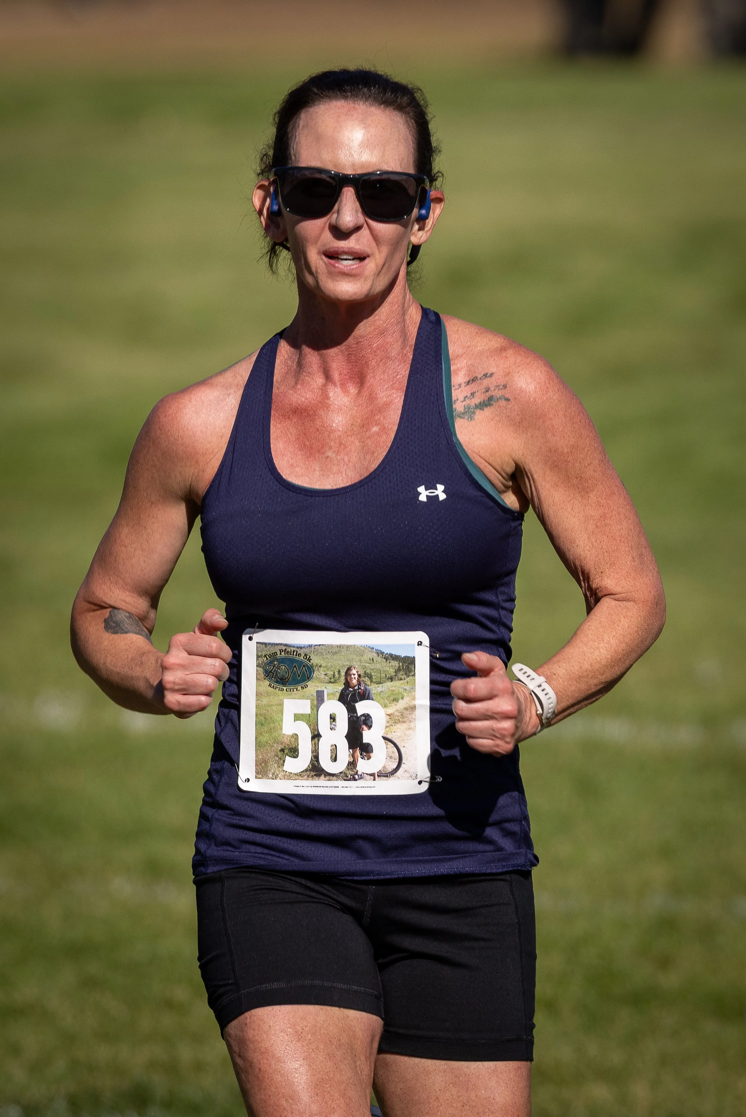 SJP-Tom Pfeifle 5K 2025-2847.jpg