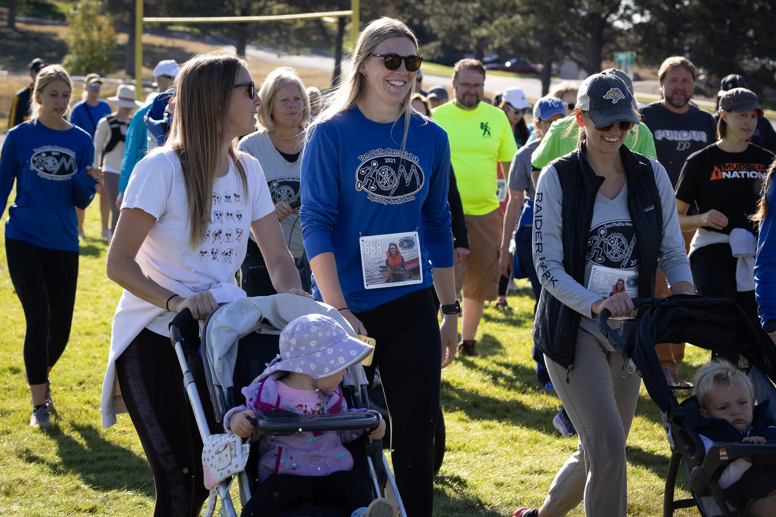 SJP-Tom Pfeifle 5K 2025-2143.jpg