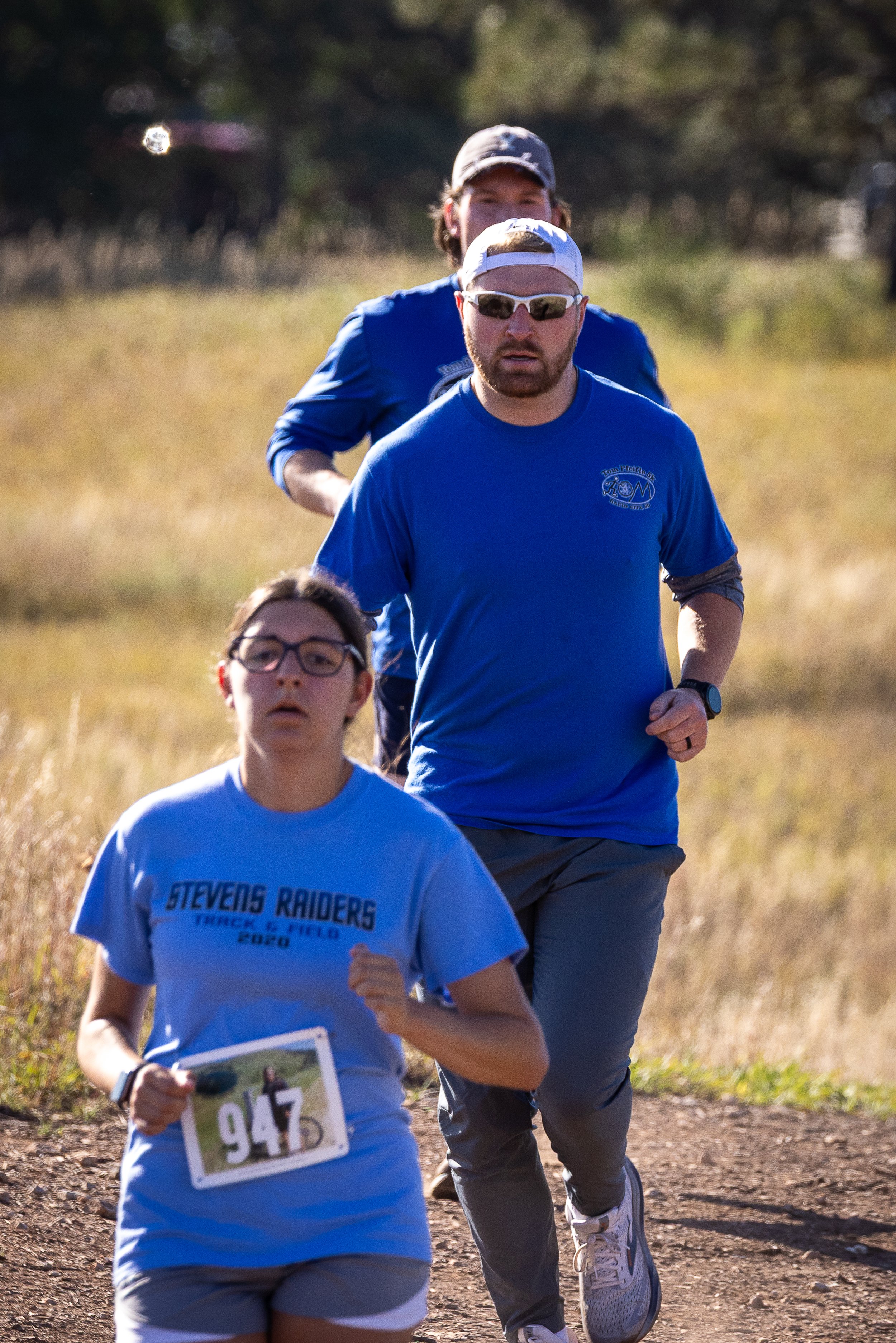 SJP-Tom Pfeifle 5K 2025-2547.jpg