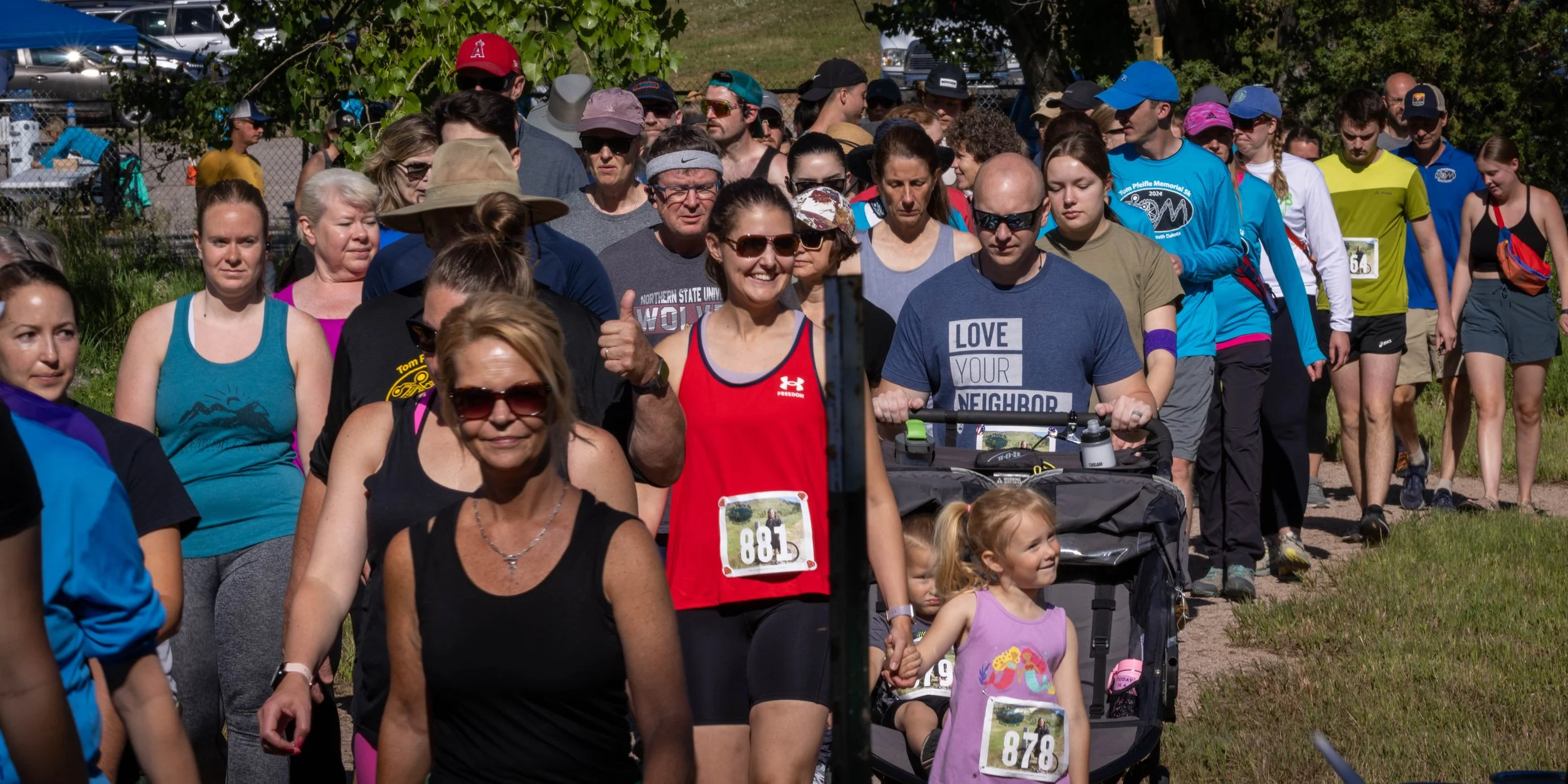 SJP-Pfeifle 5K 2024-222.jpg