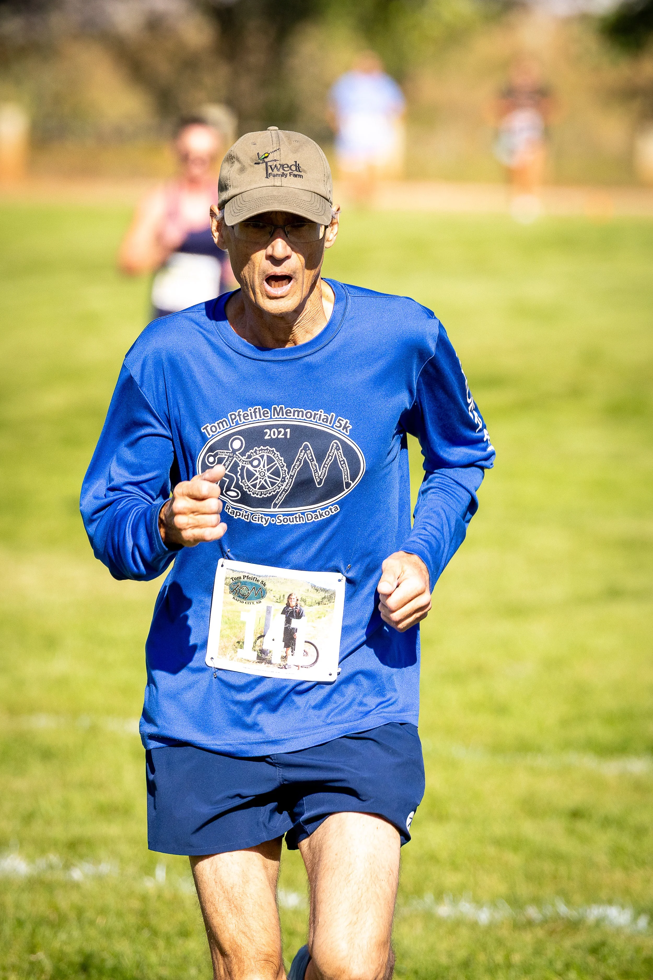 SJP-Tom Pfeifle 5K 2025-2870.jpg